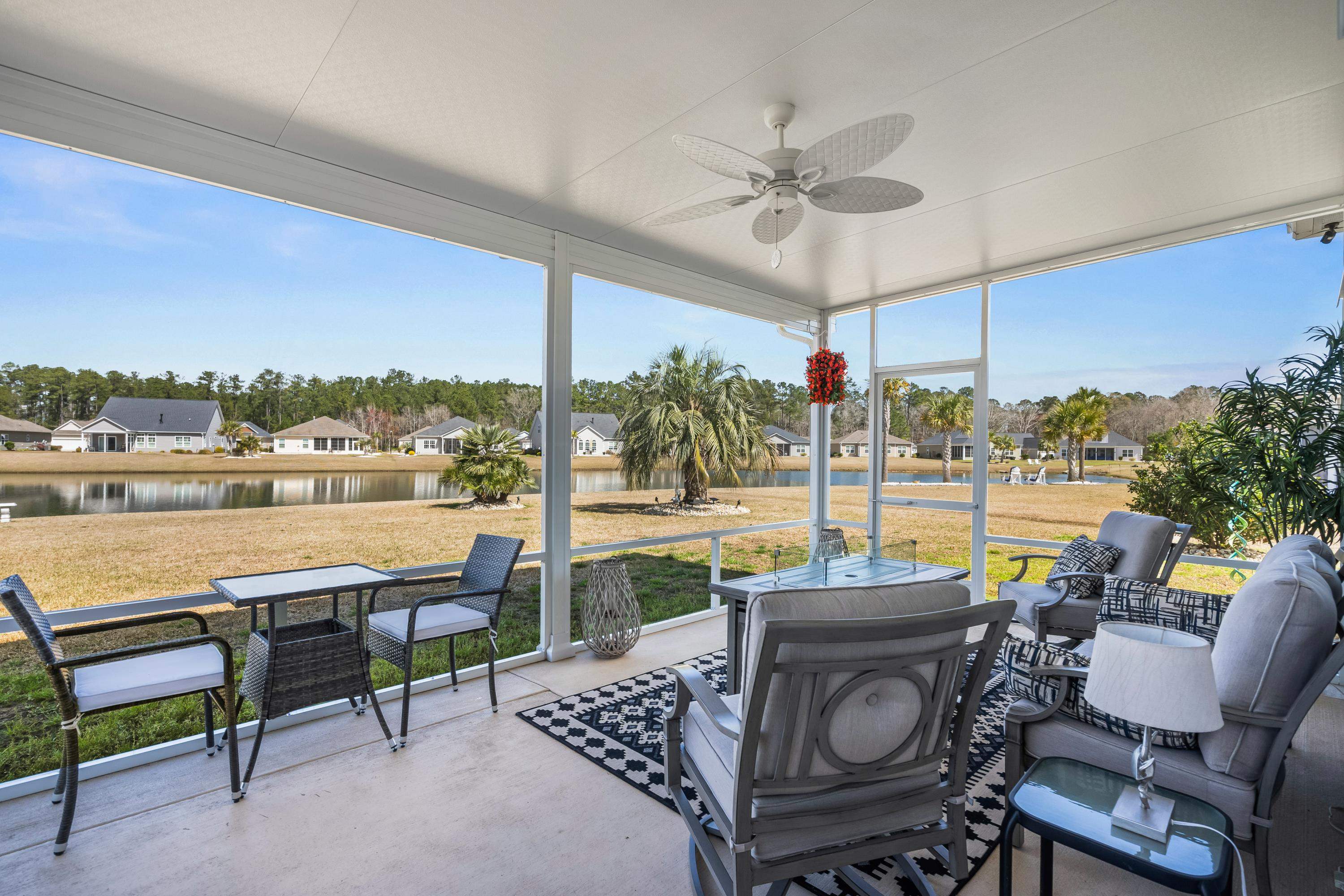 508 Carrick Loop Longs, SC 29568 - Photo 26 of 38 Gallery Image 26