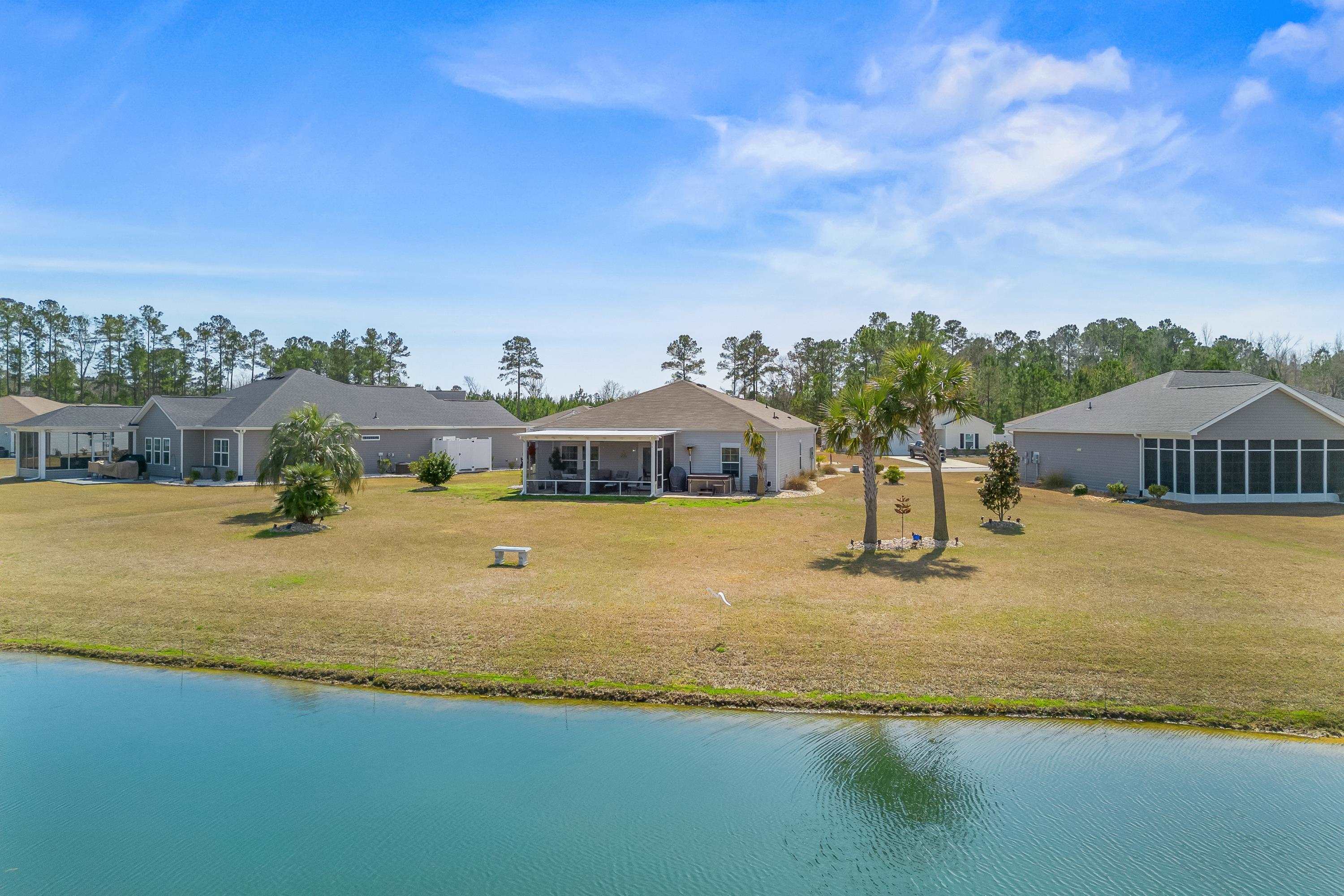 508 Carrick Loop Longs, SC 29568 - Photo 28 of 38 Gallery Image 28