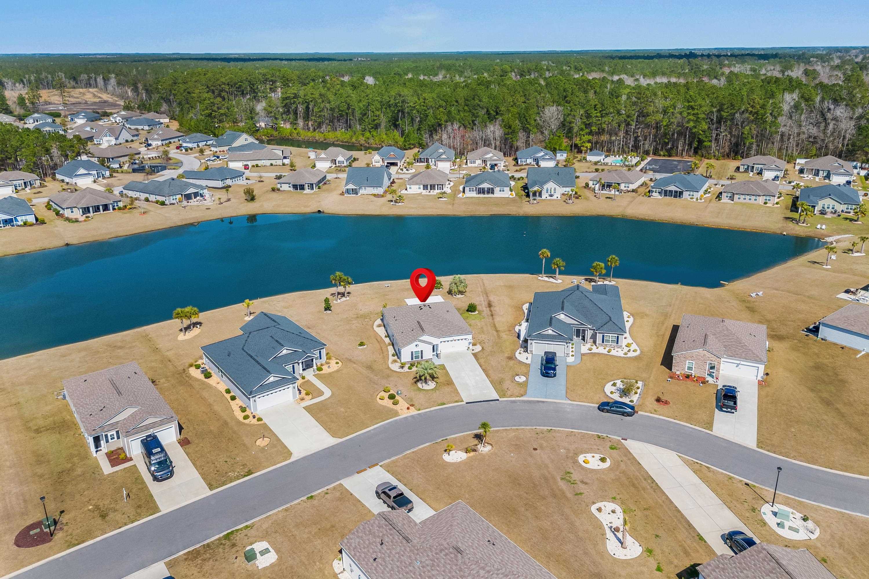 508 Carrick Loop Longs, SC 29568 - Photo 29 of 38 Gallery Image 29