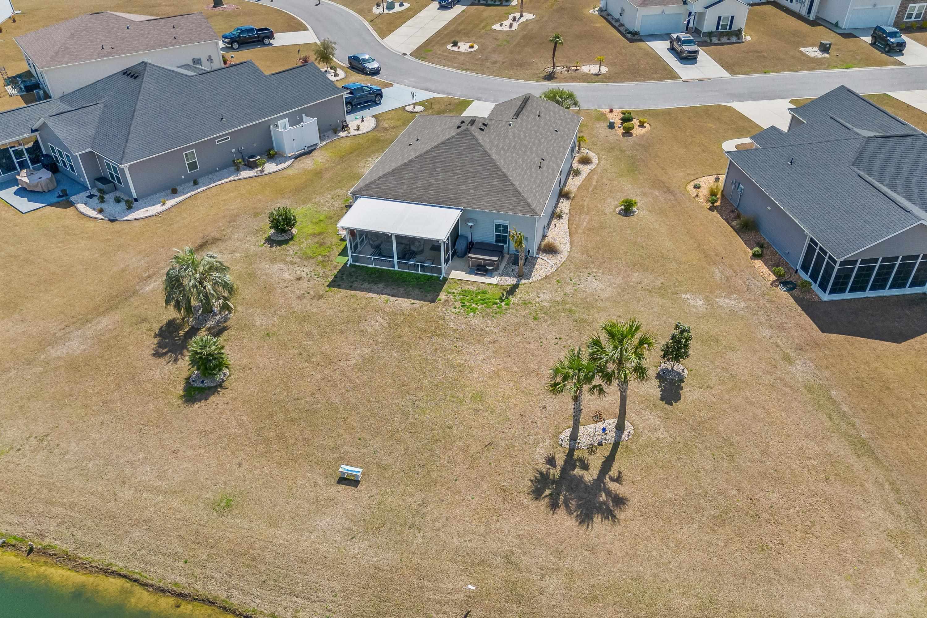 508 Carrick Loop Longs, SC 29568 - Photo 30 of 38 Gallery Image 30