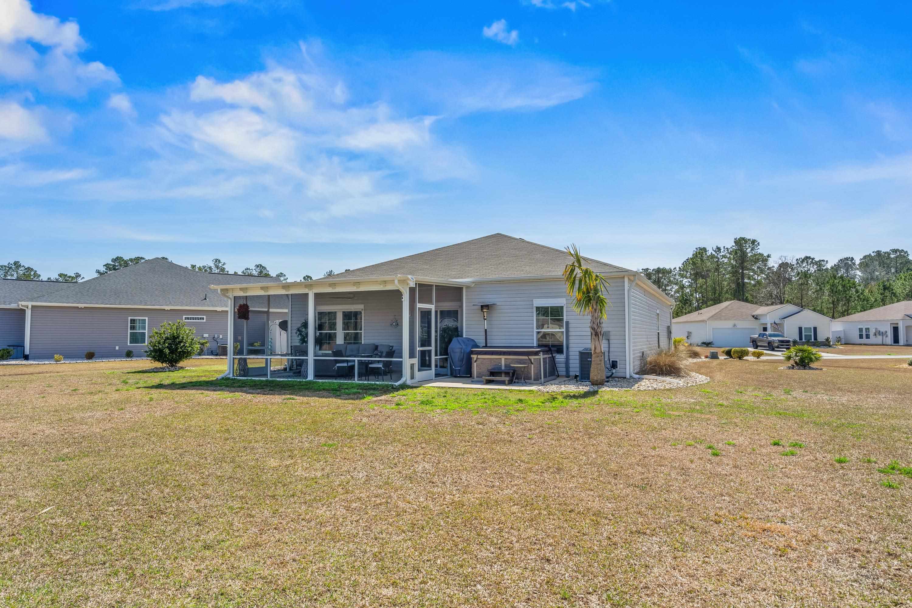 508 Carrick Loop Longs, SC 29568 - Photo 31 of 38 Gallery Image 31