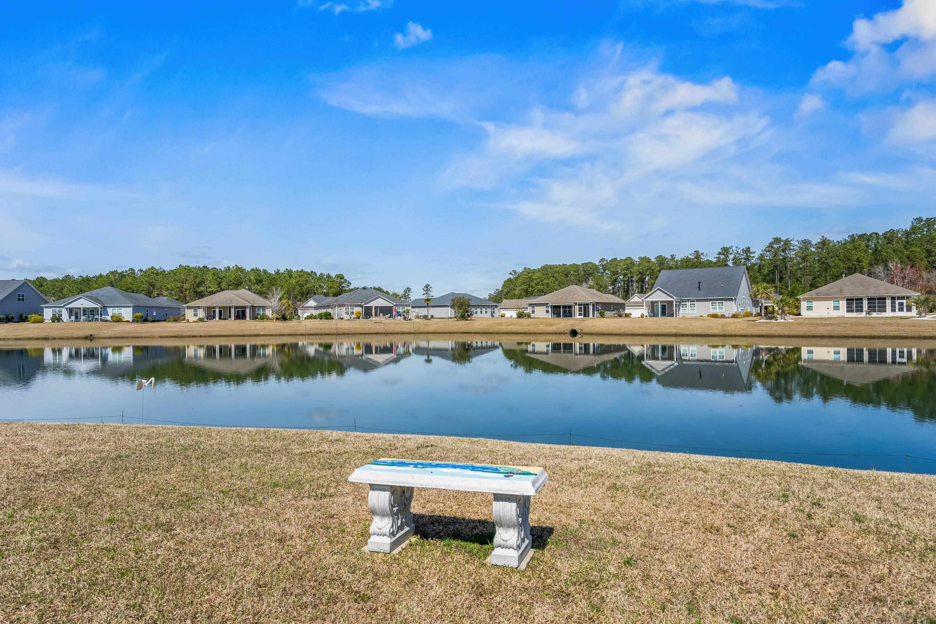 508 Carrick Loop Longs, SC 29568 - Photo 33 of 38 Gallery Image 33