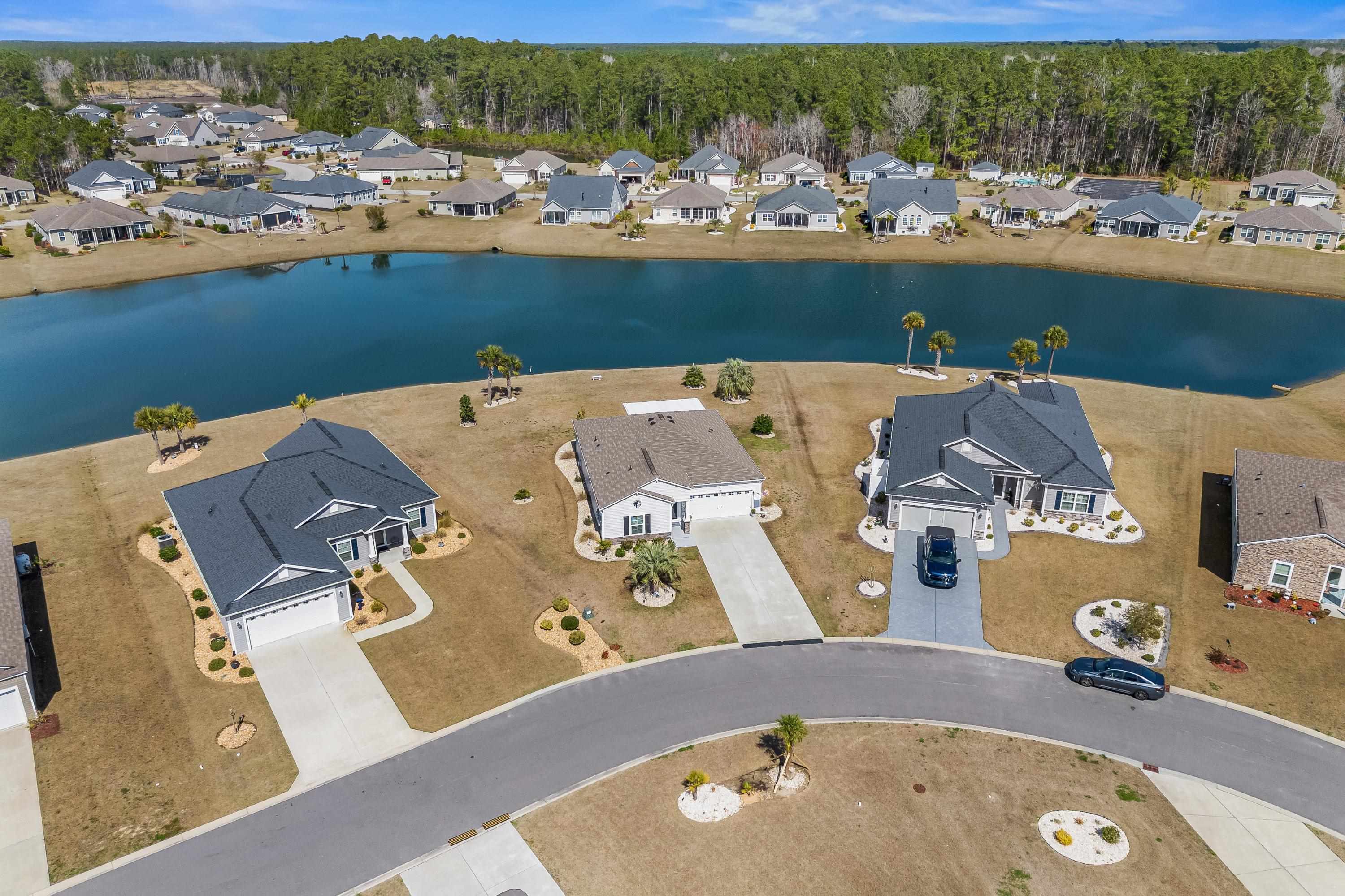 508 Carrick Loop Longs, SC 29568 - Photo 35 of 38 Gallery Image 35