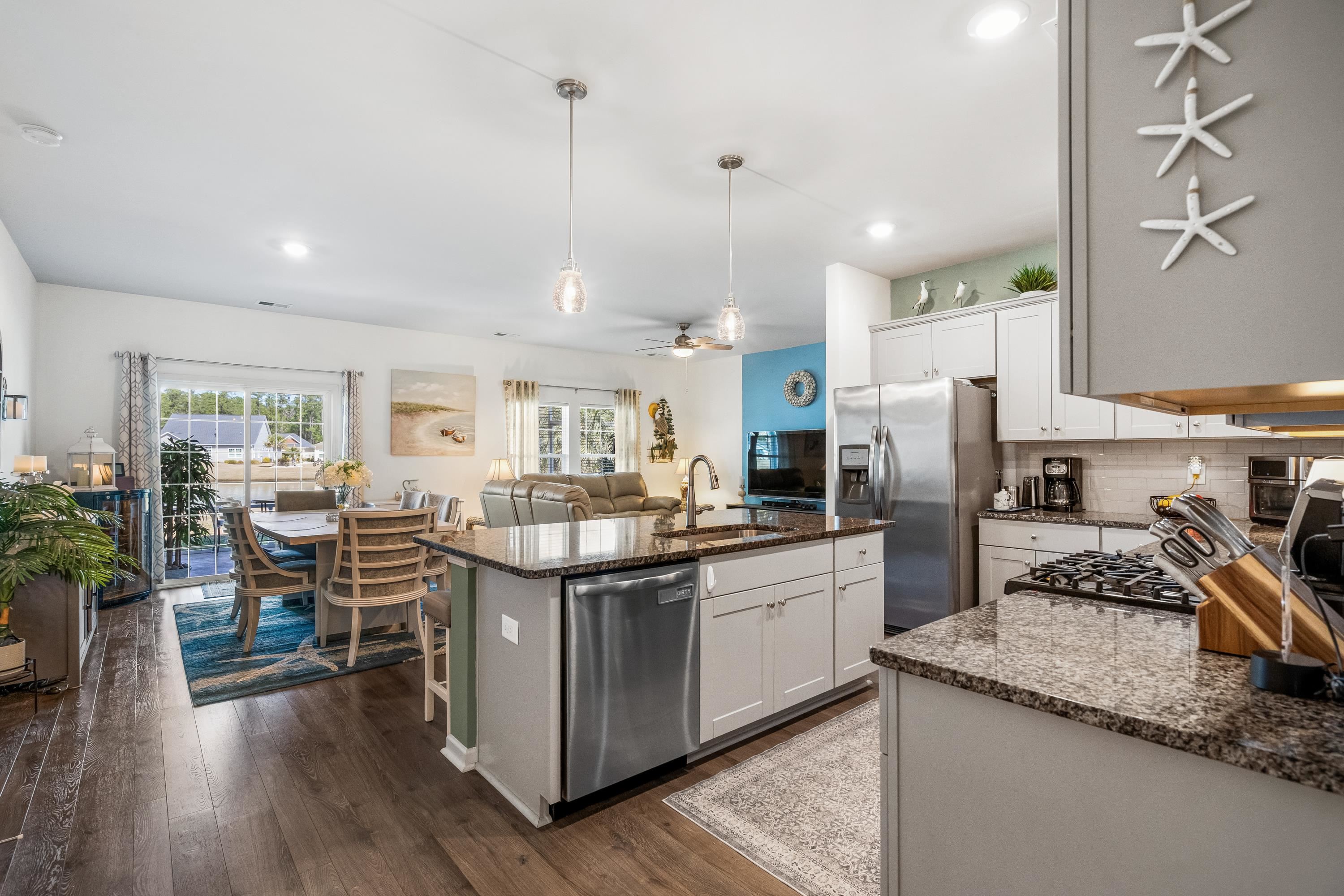 508 Carrick Loop Longs, SC 29568 - Photo 4 of 38 Gallery Image 4