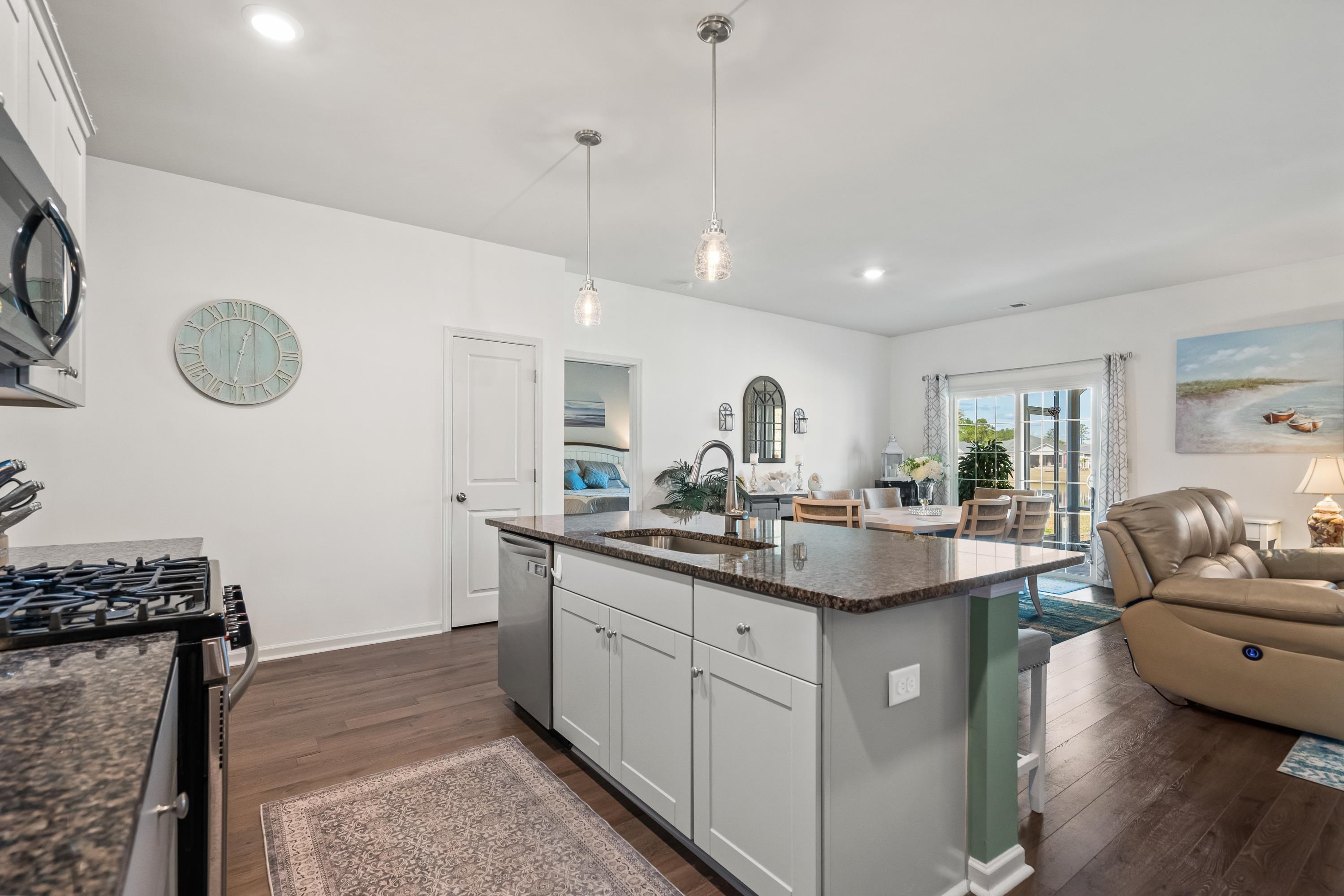 508 Carrick Loop Longs, SC 29568 - Photo 5 of 38 Gallery Image 5