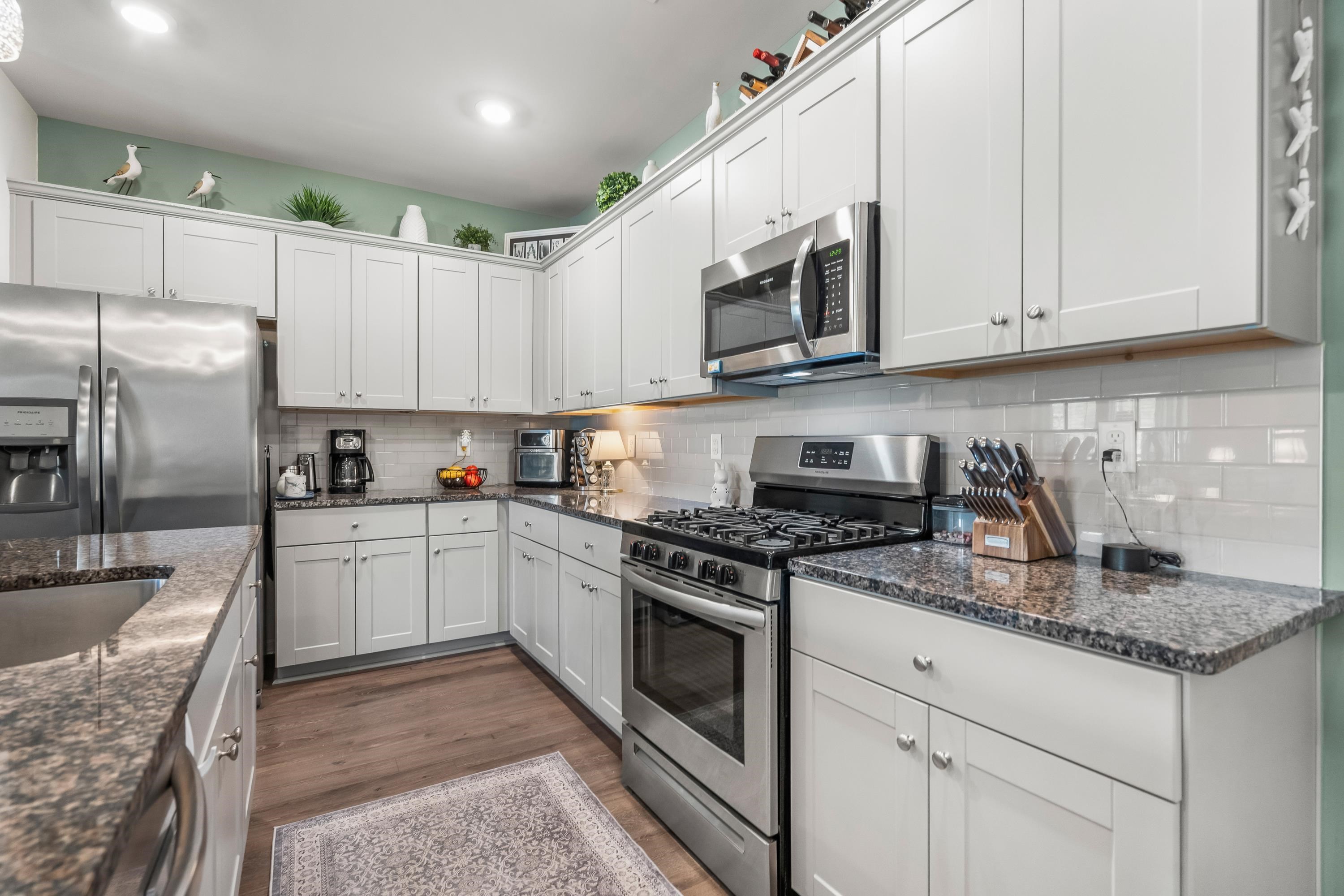 508 Carrick Loop Longs, SC 29568 - Photo 6 of 38 Gallery Image 6