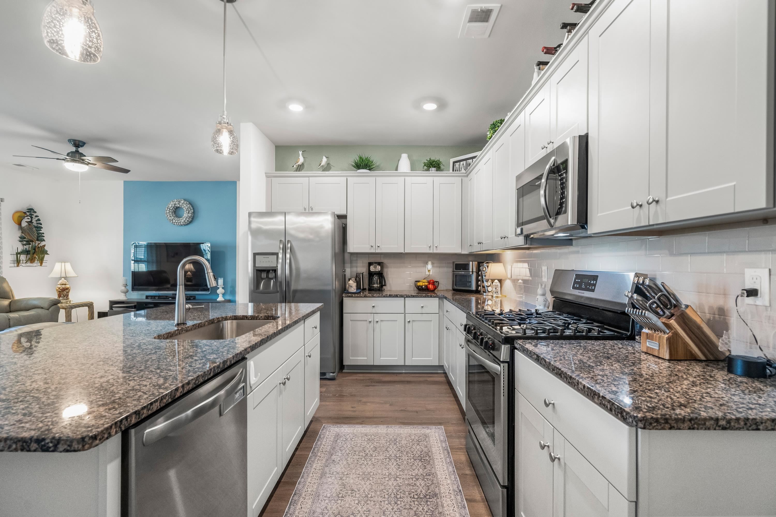 508 Carrick Loop Longs, SC 29568 - Photo 7 of 38 Gallery Image 7