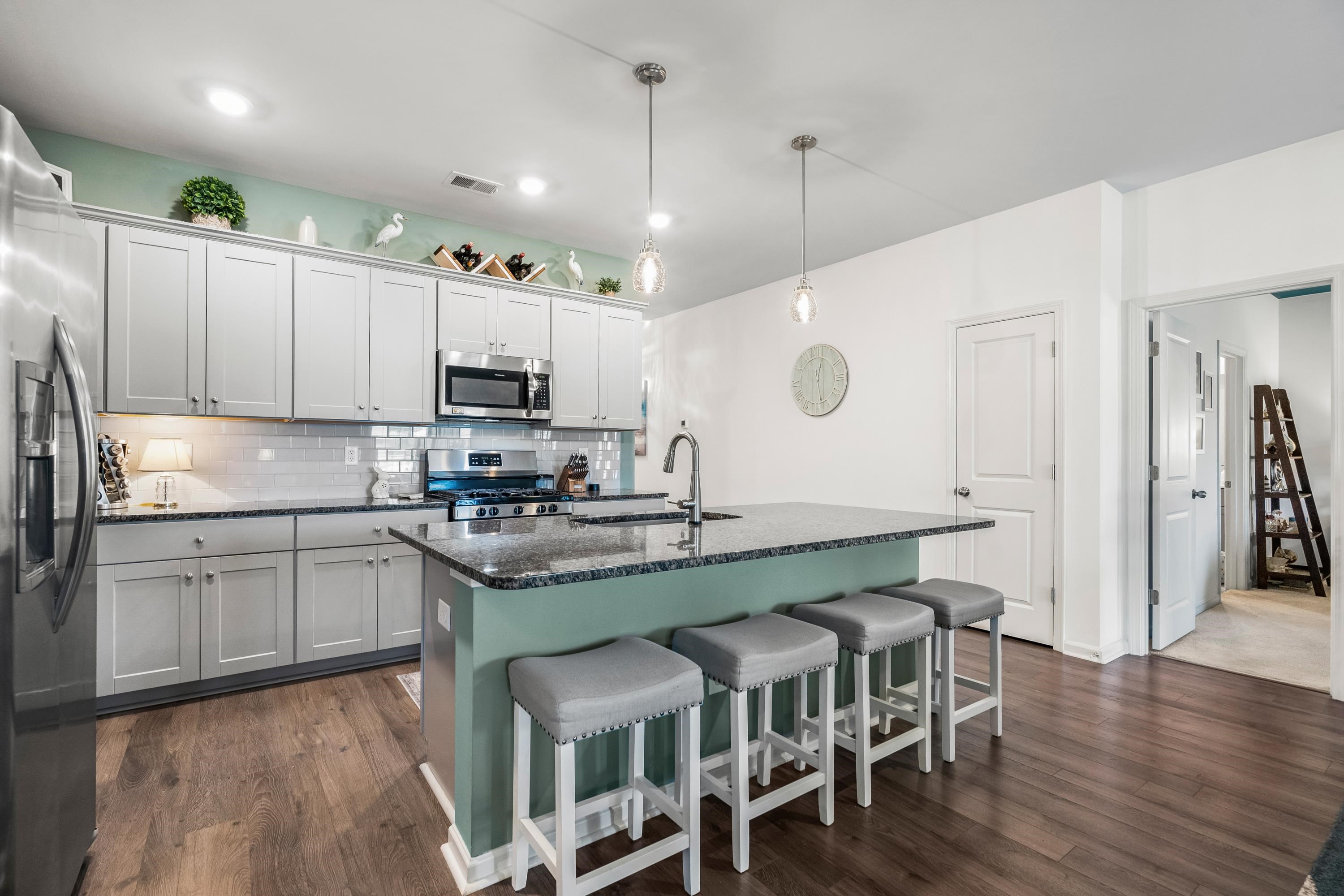 508 Carrick Loop Longs, SC 29568 - Photo 9 of 38 Gallery Image 9