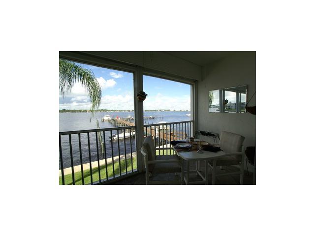 1868 Southwest Palm City Road, Unit 202 Stuart, FL 34994 - Photo 3 of 23 Gallery Image 3