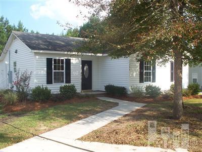 704 Lewis Road Leland, NC 28451 - Photo 1 of 8 Primary Photo