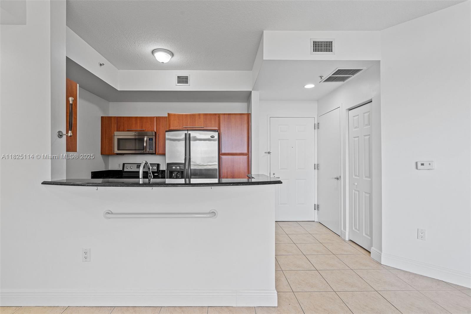 3232 Southwest 22nd Terrace, Unit 604 Miami, FL 33145 - Photo 11 of 29