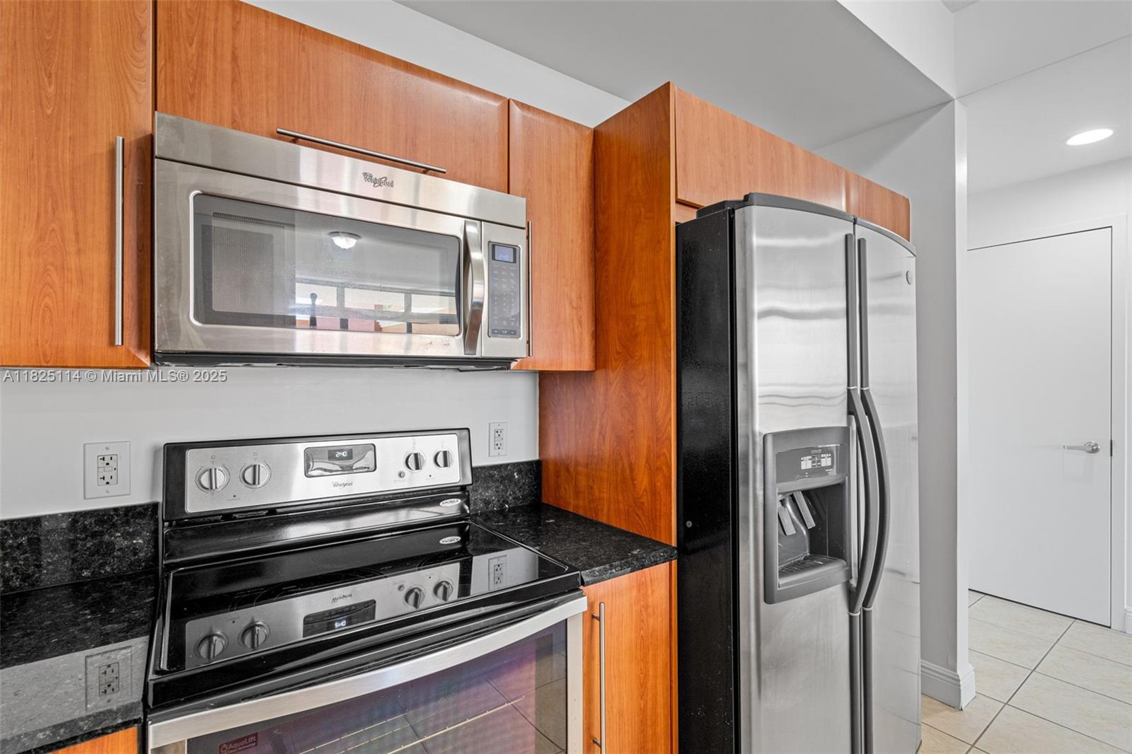 3232 Southwest 22nd Terrace, Unit 604 Miami, FL 33145 - Photo 14 of 29