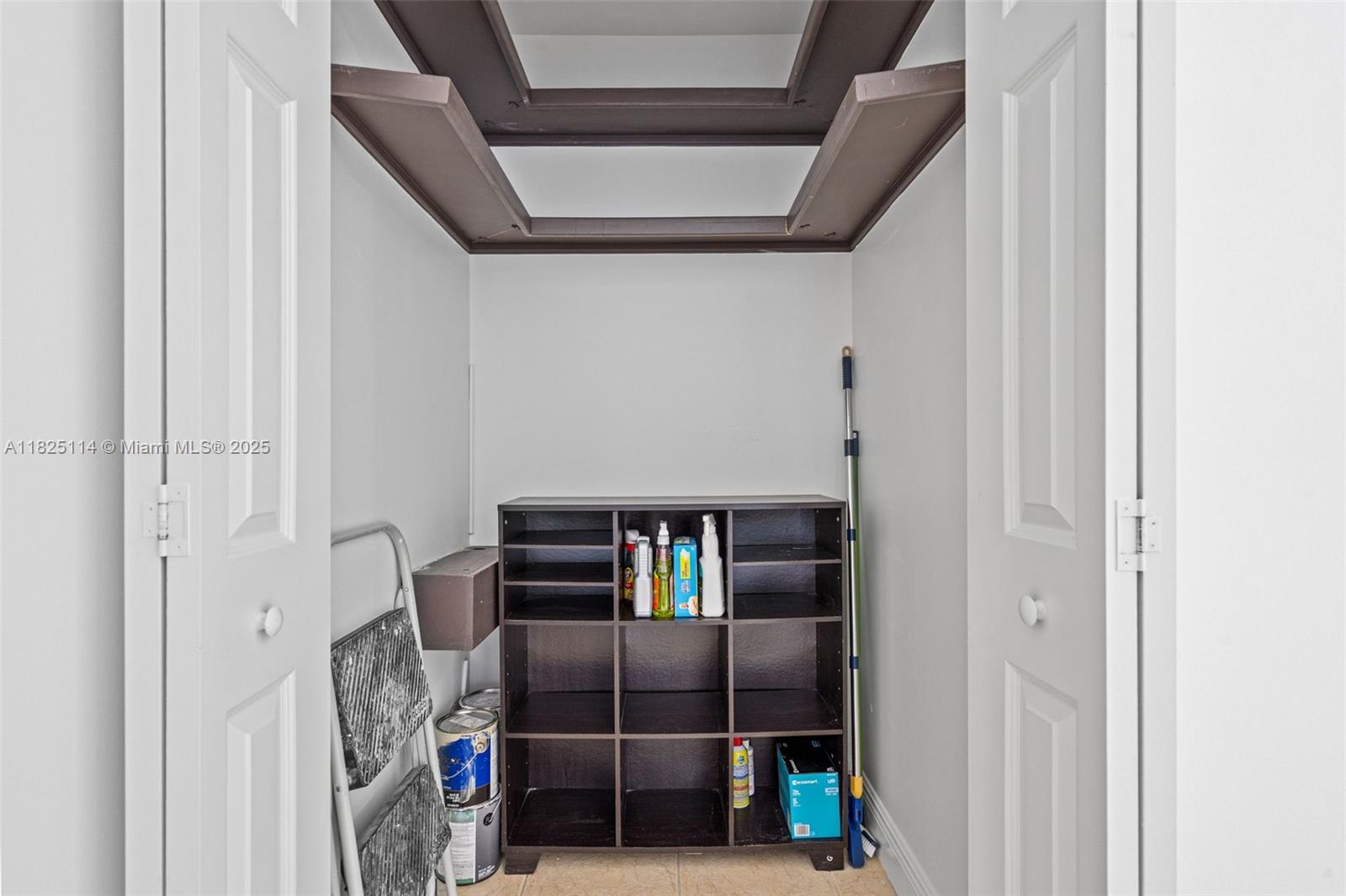 3232 Southwest 22nd Terrace, Unit 604 Miami, FL 33145 - Photo 17 of 29