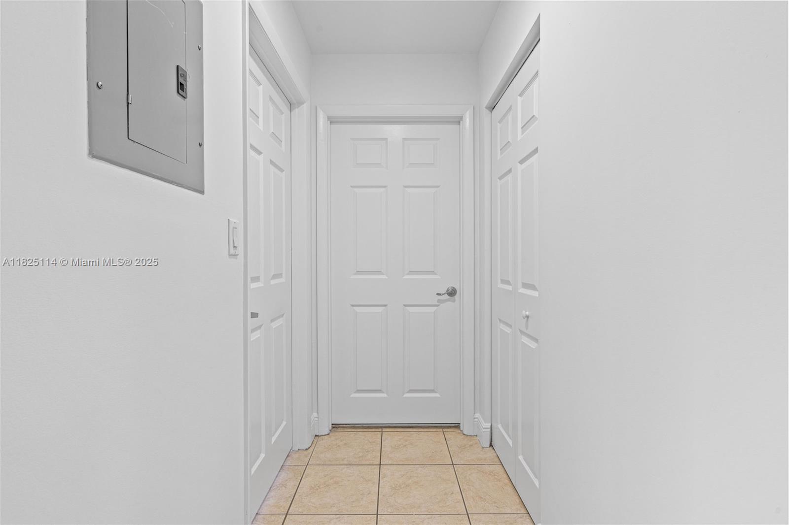 3232 Southwest 22nd Terrace, Unit 604 Miami, FL 33145 - Photo 18 of 29