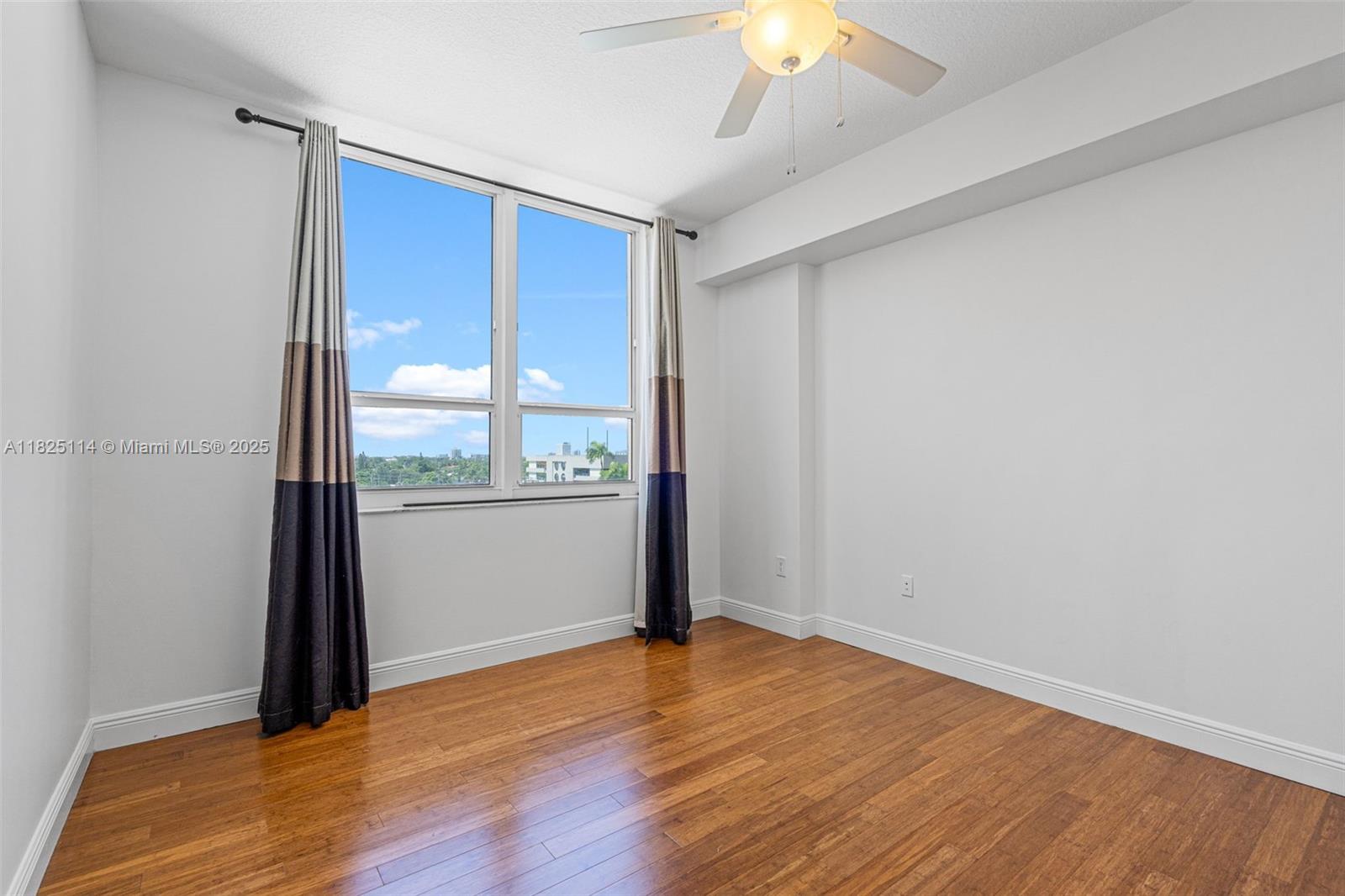 3232 Southwest 22nd Terrace, Unit 604 Miami, FL 33145 - Photo 19 of 29