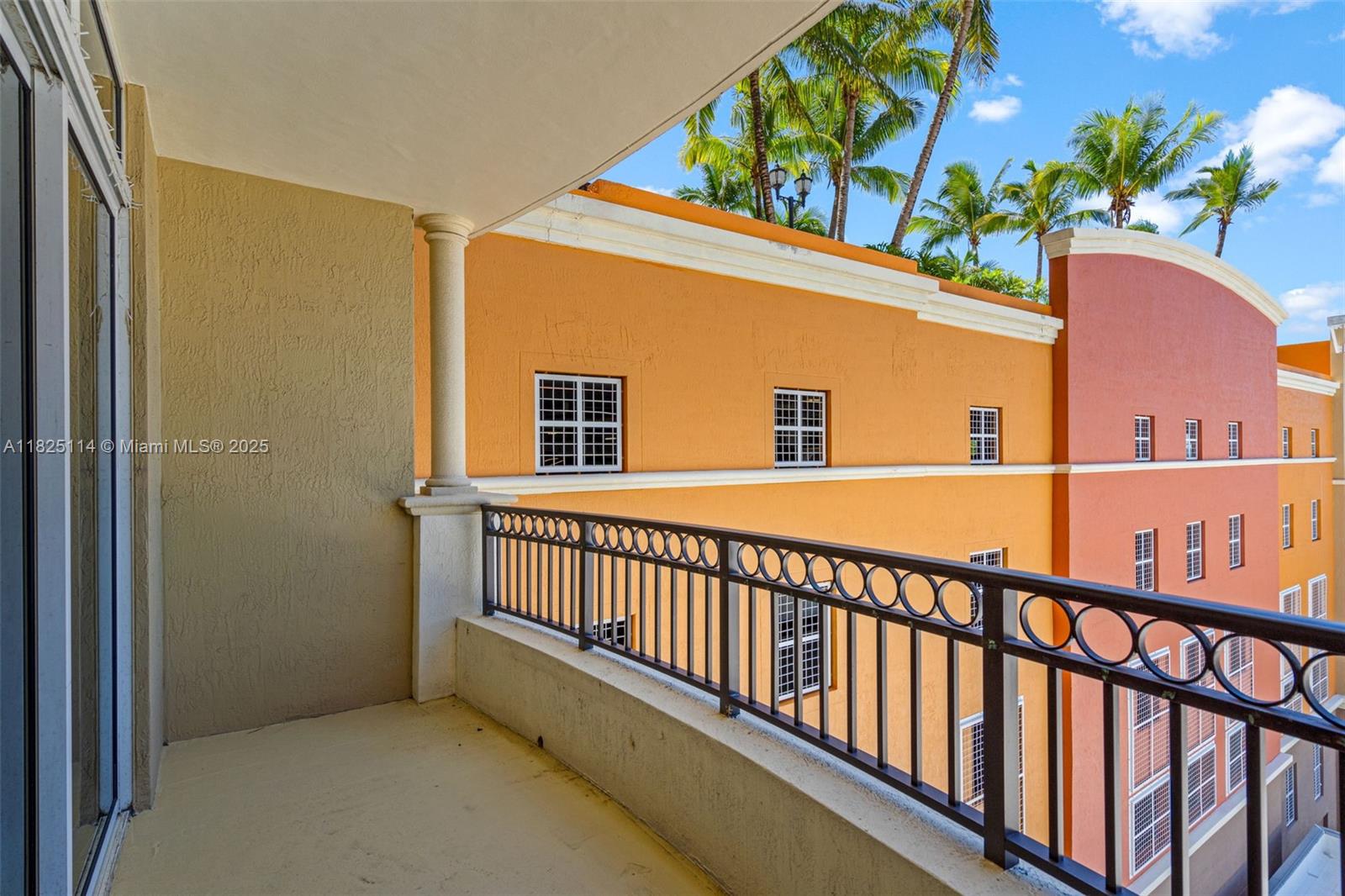 3232 Southwest 22nd Terrace, Unit 604 Miami, FL 33145 - Photo 27 of 29