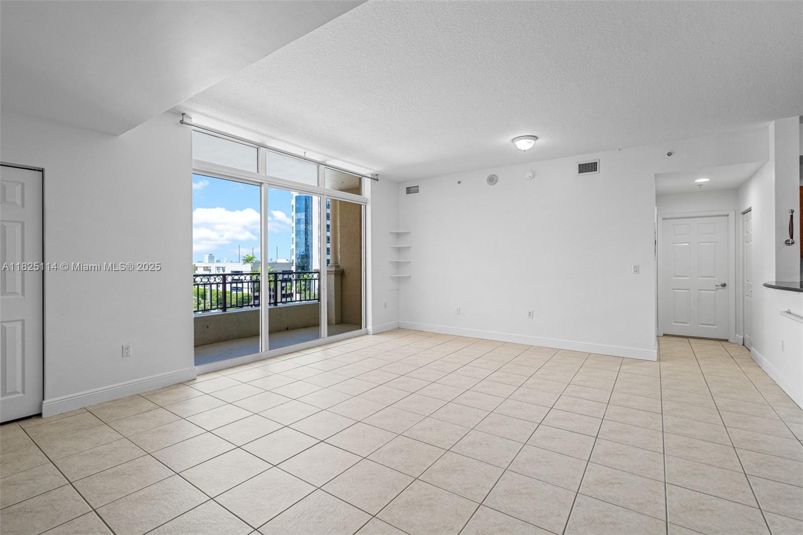 3232 Southwest 22nd Terrace, Unit 604 Miami, FL 33145 - Photo 8 of 29