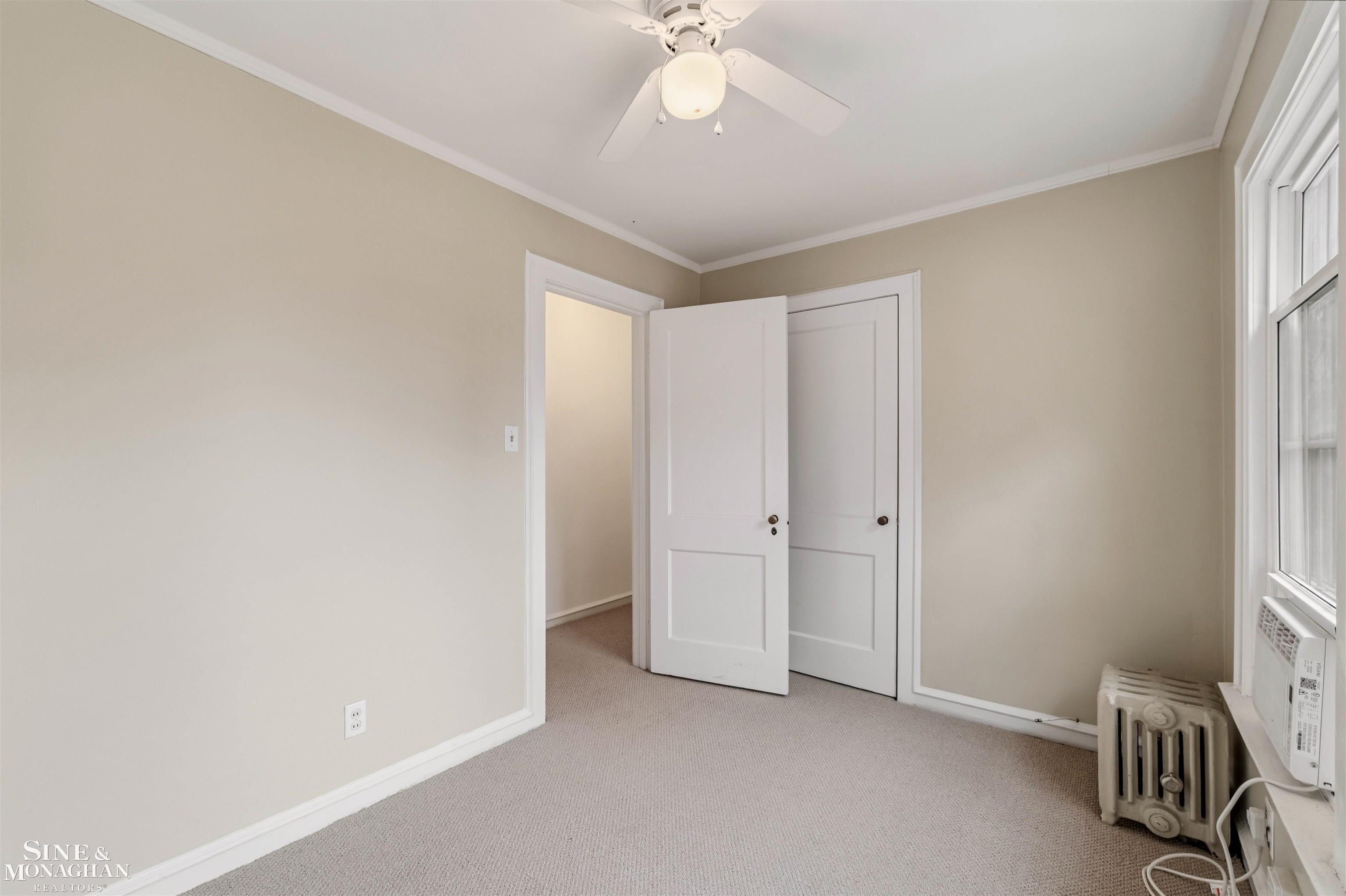 377 Rivard Boulevard Grosse Pointe, MI 48230 - Photo 24 of 45