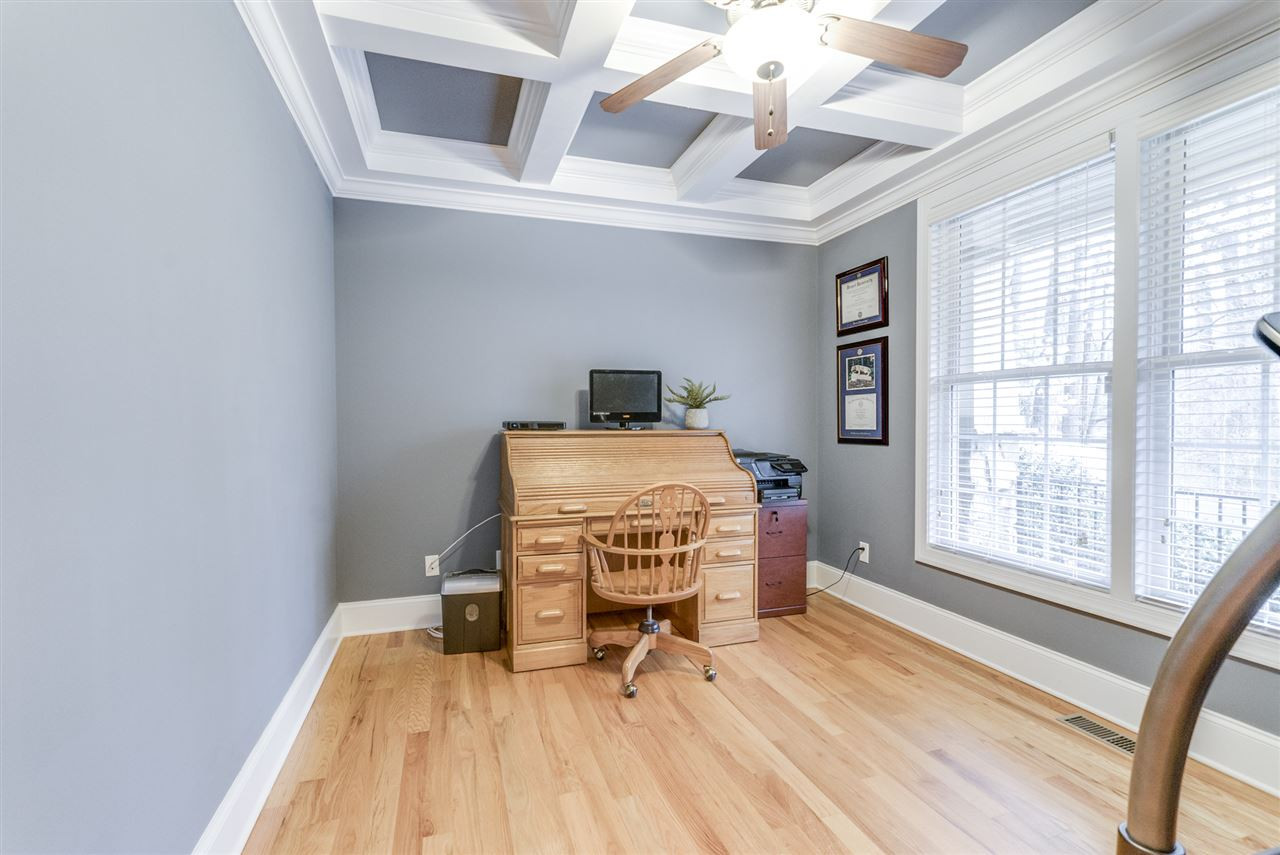 7377 Newport Avenue Raleigh, NC 27613 - Photo 9 of 25 Photo 9