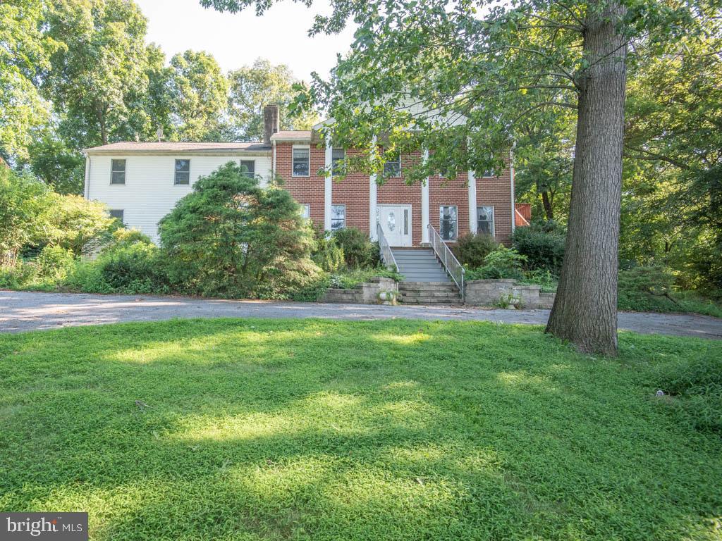 10 Fairmount Road Quarryville, PA 17566 - Photo 1 of 69