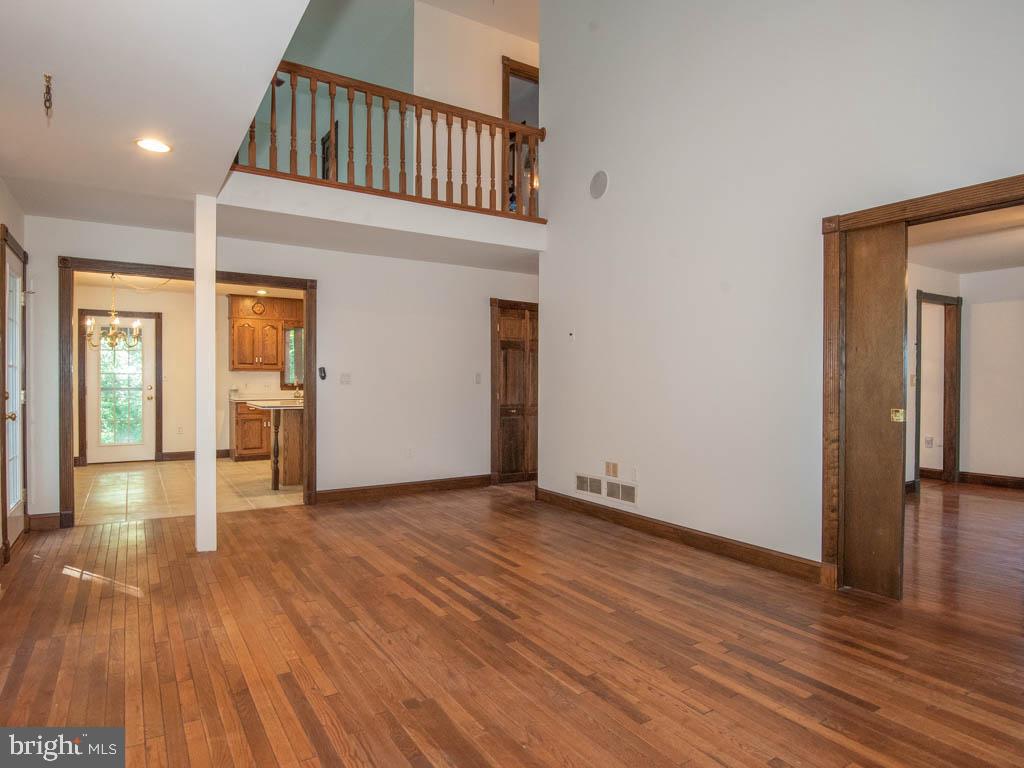 10 Fairmount Road Quarryville, PA 17566 - Photo 11 of 69