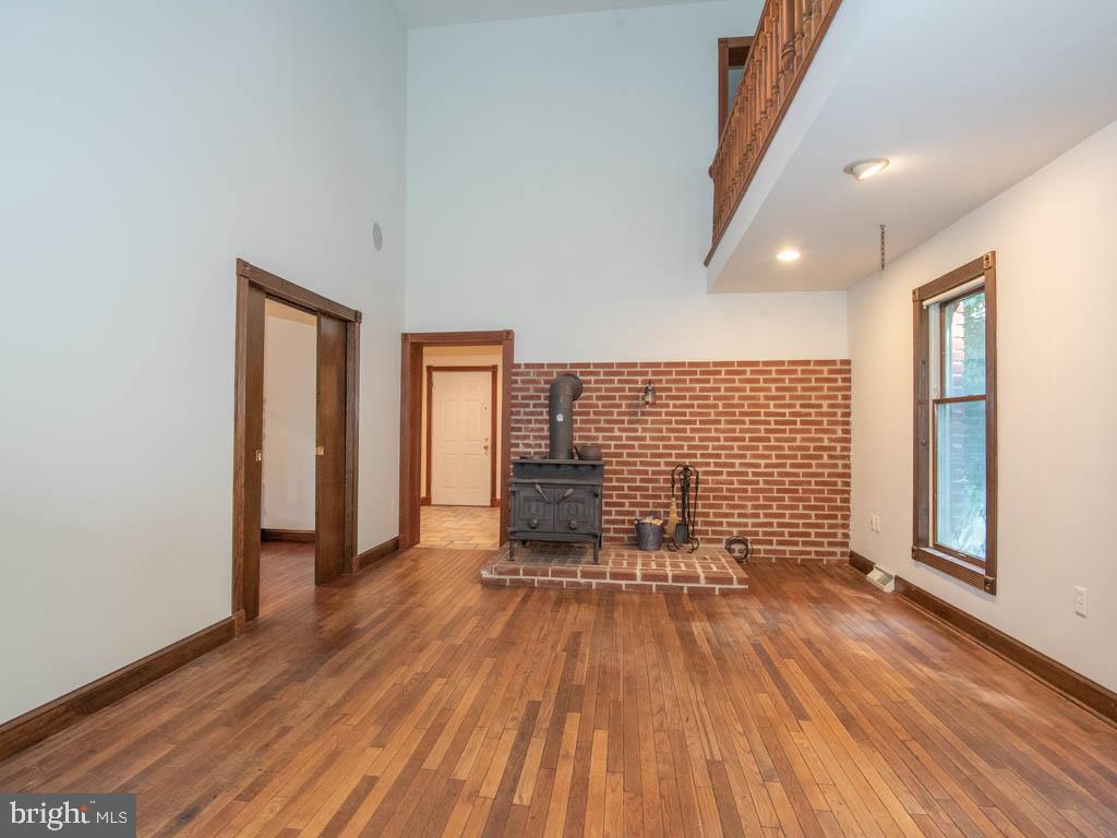 10 Fairmount Road Quarryville, PA 17566 - Photo 12 of 69