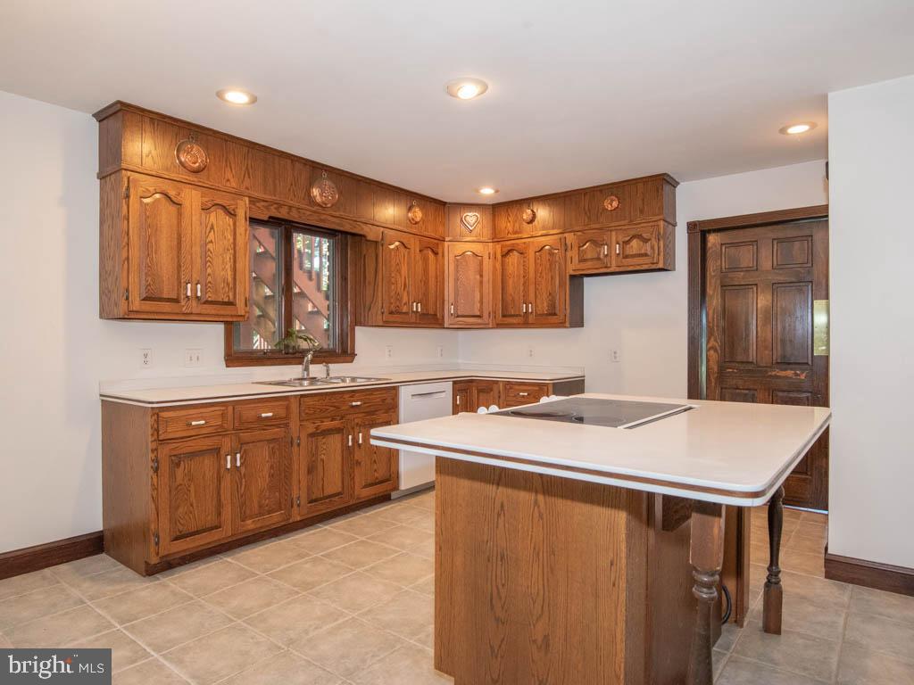 10 Fairmount Road Quarryville, PA 17566 - Photo 14 of 69