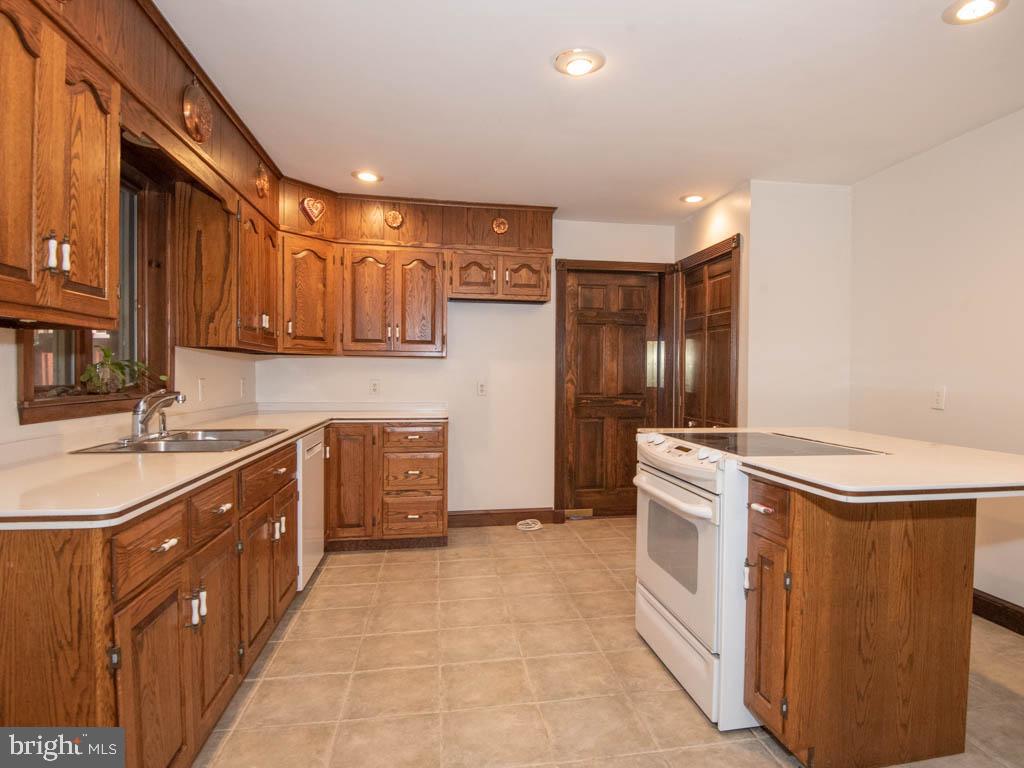 10 Fairmount Road Quarryville, PA 17566 - Photo 15 of 69