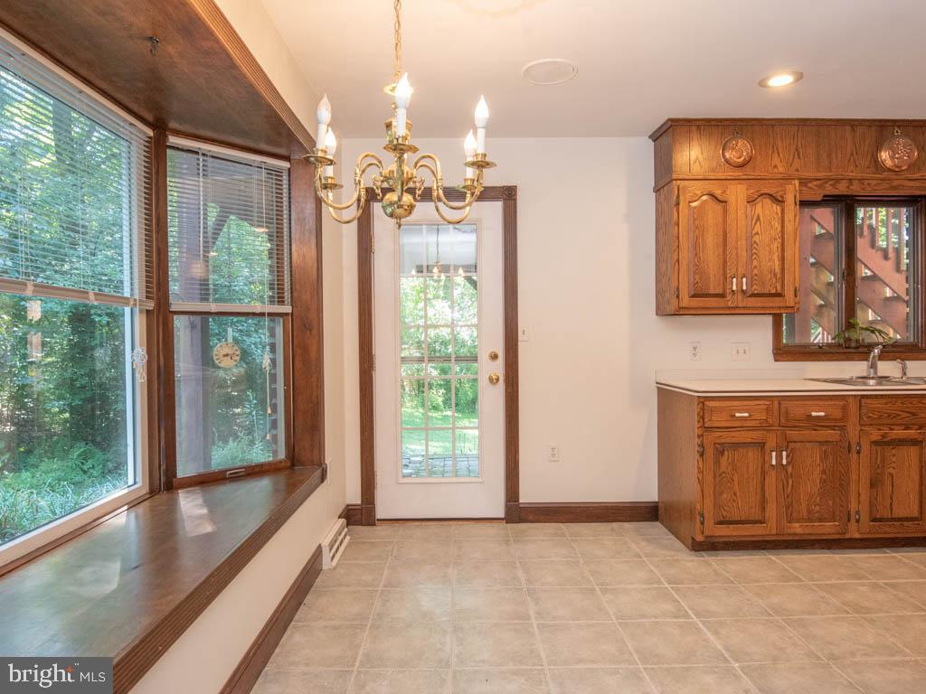 10 Fairmount Road Quarryville, PA 17566 - Photo 18 of 69