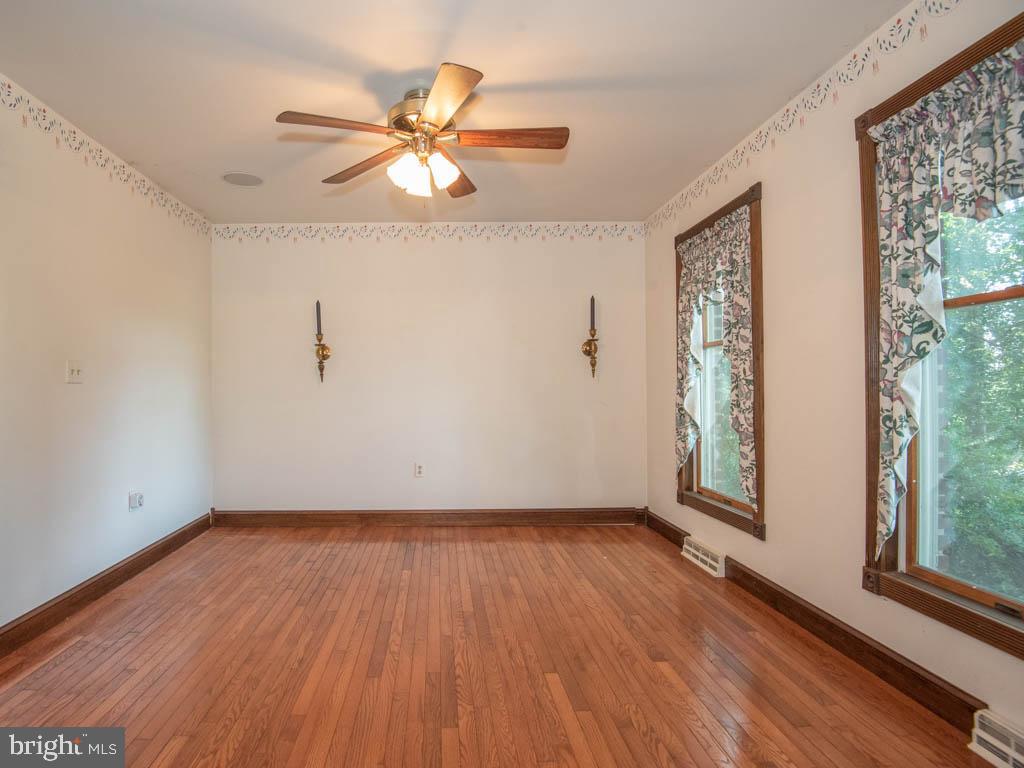 10 Fairmount Road Quarryville, PA 17566 - Photo 19 of 69
