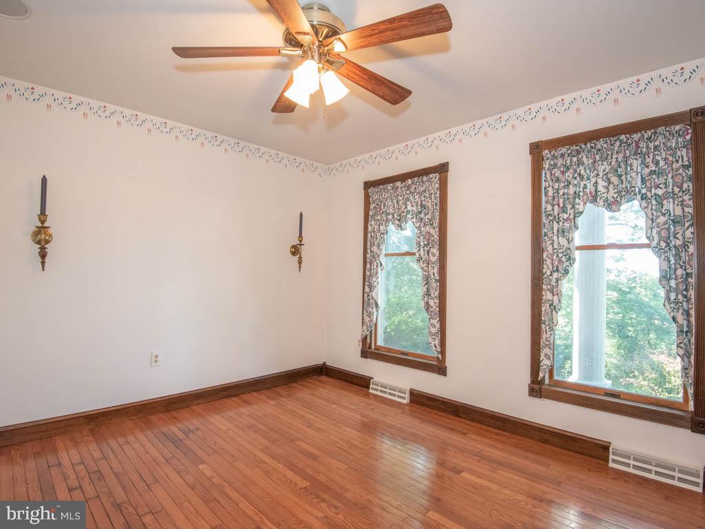 10 Fairmount Road Quarryville, PA 17566 - Photo 20 of 69