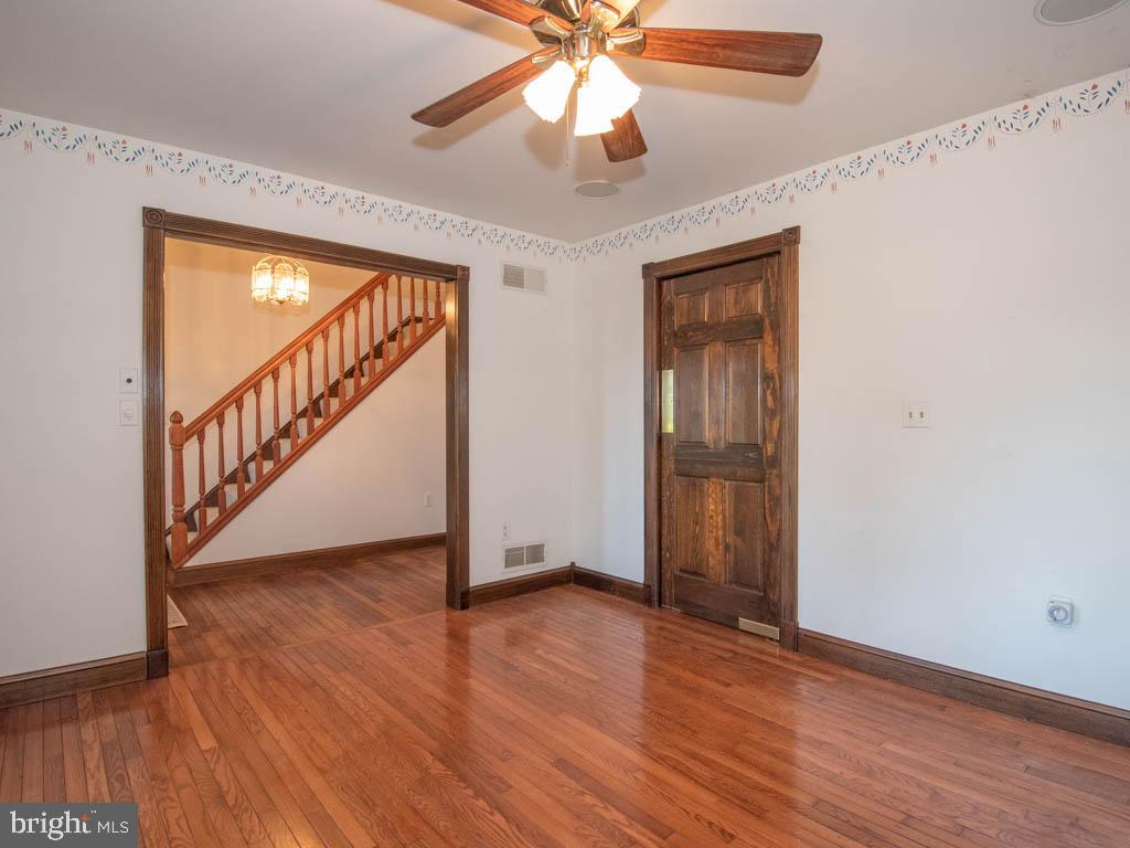 10 Fairmount Road Quarryville, PA 17566 - Photo 21 of 69
