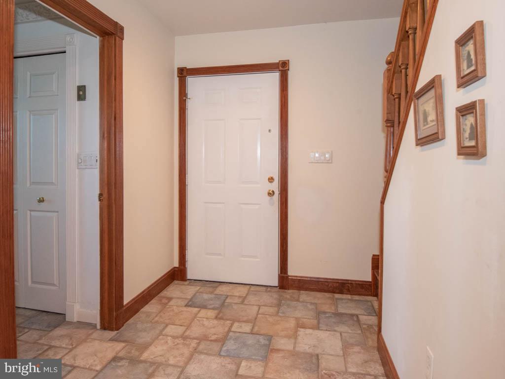 10 Fairmount Road Quarryville, PA 17566 - Photo 22 of 69