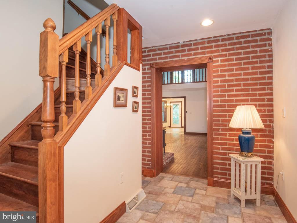 10 Fairmount Road Quarryville, PA 17566 - Photo 23 of 69