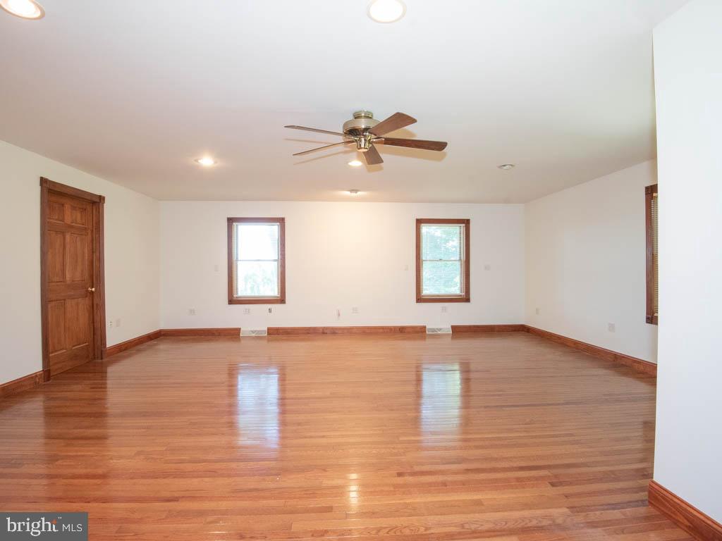 10 Fairmount Road Quarryville, PA 17566 - Photo 28 of 69 Primary Suite