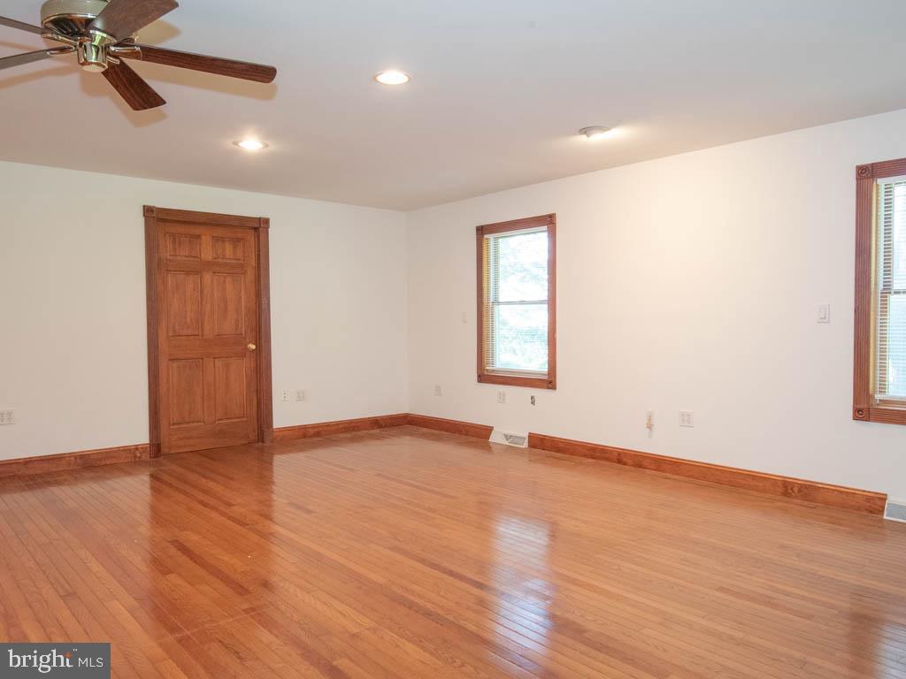 10 Fairmount Road Quarryville, PA 17566 - Photo 29 of 69 Primary Suite