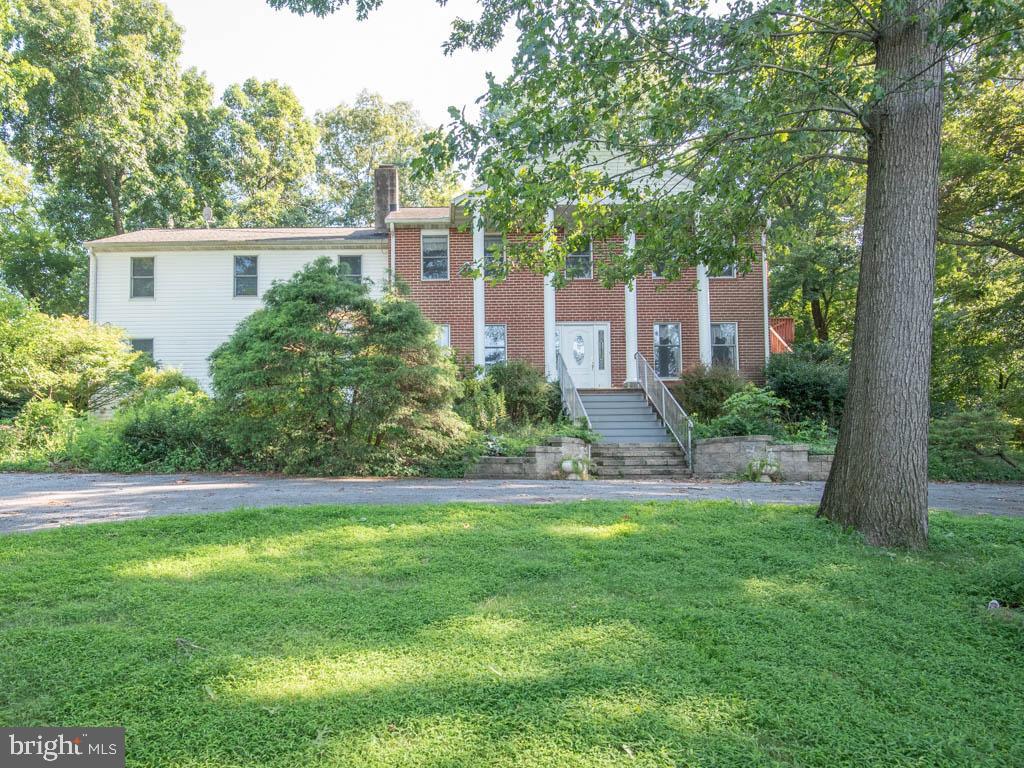 10 Fairmount Road Quarryville, PA 17566 - Photo 3 of 69