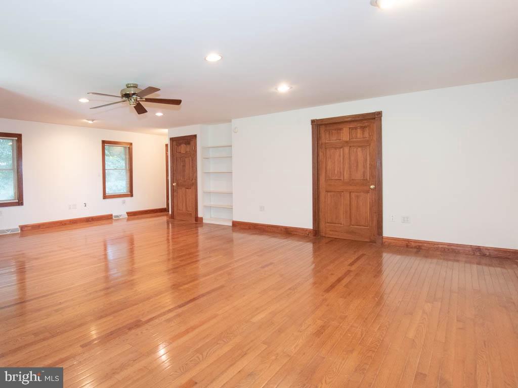 10 Fairmount Road Quarryville, PA 17566 - Photo 32 of 69