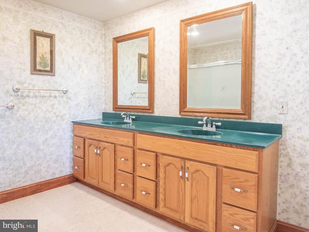 10 Fairmount Road Quarryville, PA 17566 - Photo 34 of 69