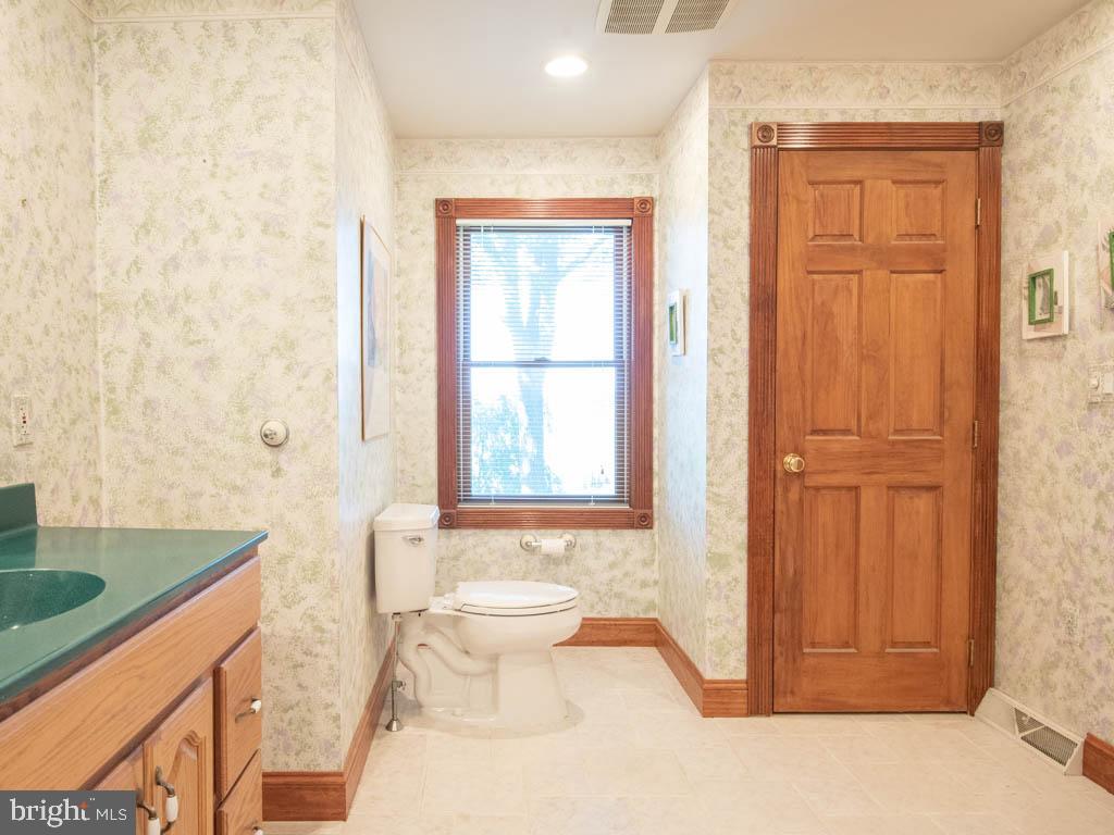10 Fairmount Road Quarryville, PA 17566 - Photo 36 of 69