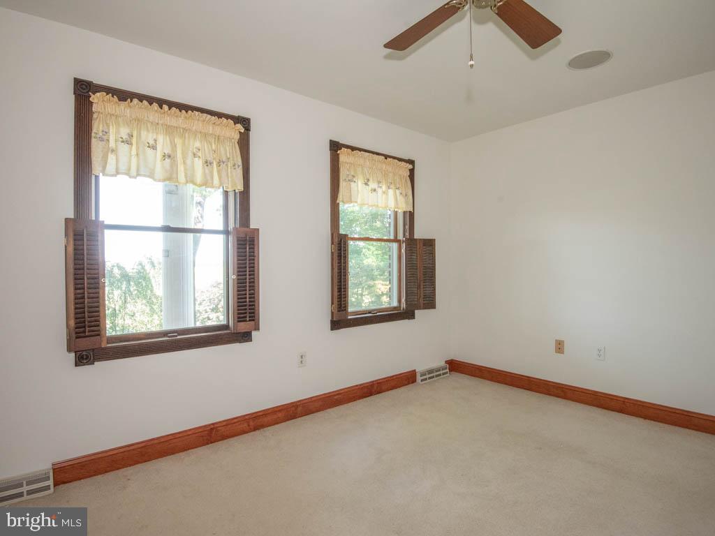 10 Fairmount Road Quarryville, PA 17566 - Photo 38 of 69 2nd Primary Bedroom