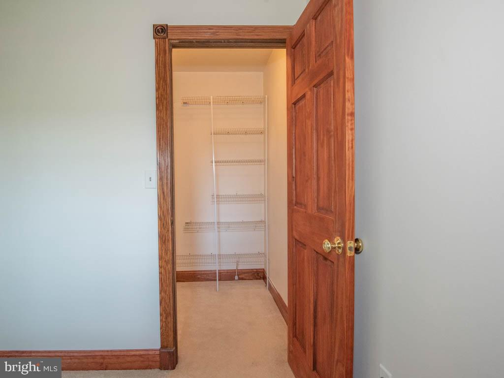 10 Fairmount Road Quarryville, PA 17566 - Photo 40 of 69 Walk-in Closet