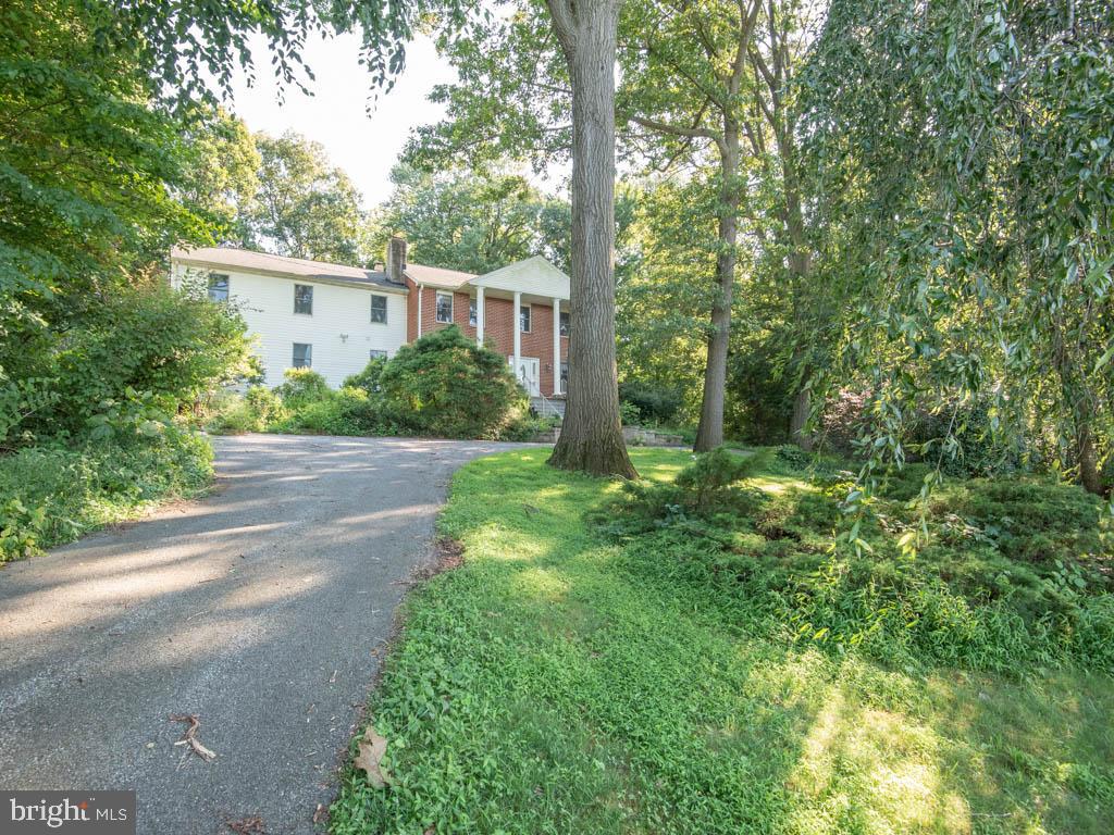 10 Fairmount Road Quarryville, PA 17566 - Photo 4 of 69