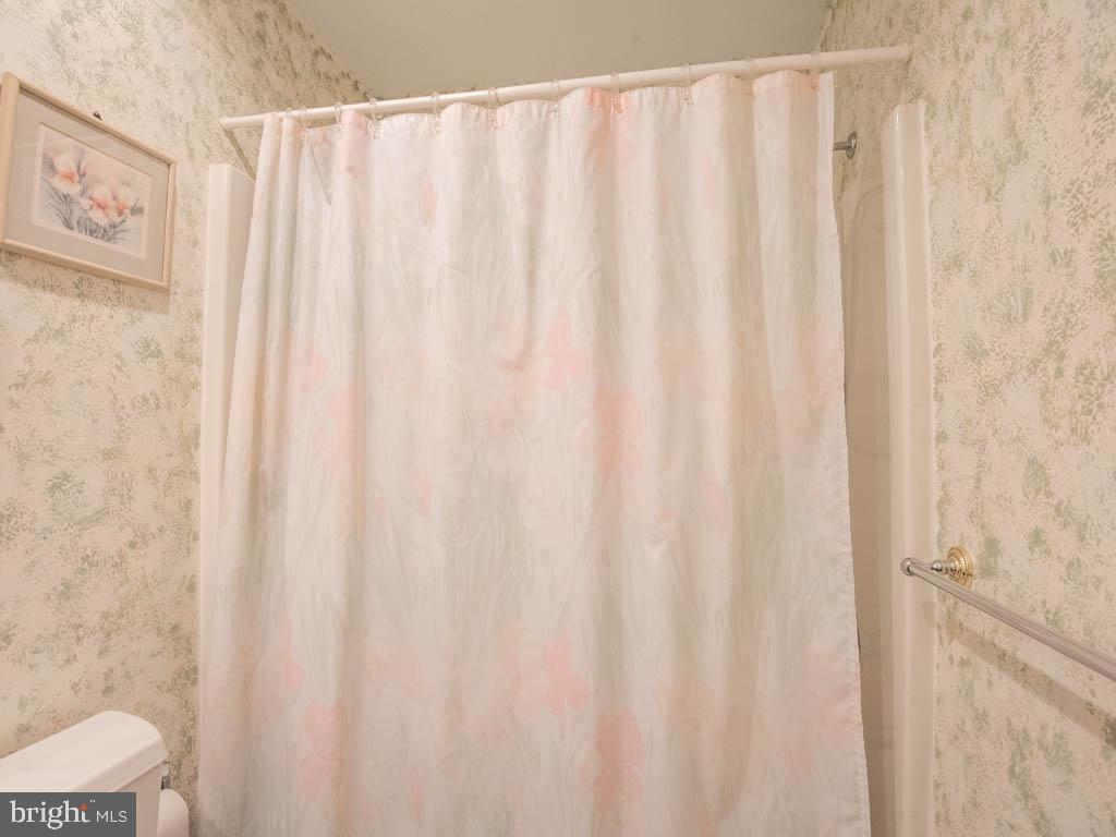 10 Fairmount Road Quarryville, PA 17566 - Photo 43 of 69