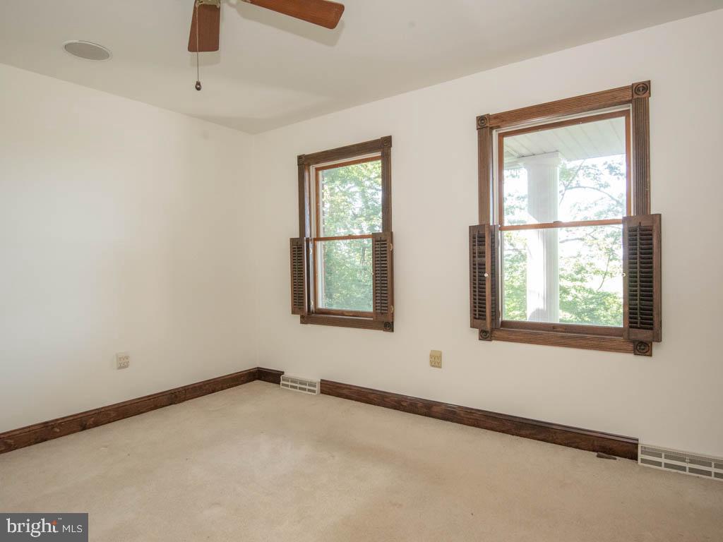 10 Fairmount Road Quarryville, PA 17566 - Photo 45 of 69 Bedroom 3