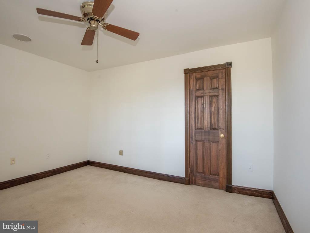10 Fairmount Road Quarryville, PA 17566 - Photo 46 of 69 Bedroom 3