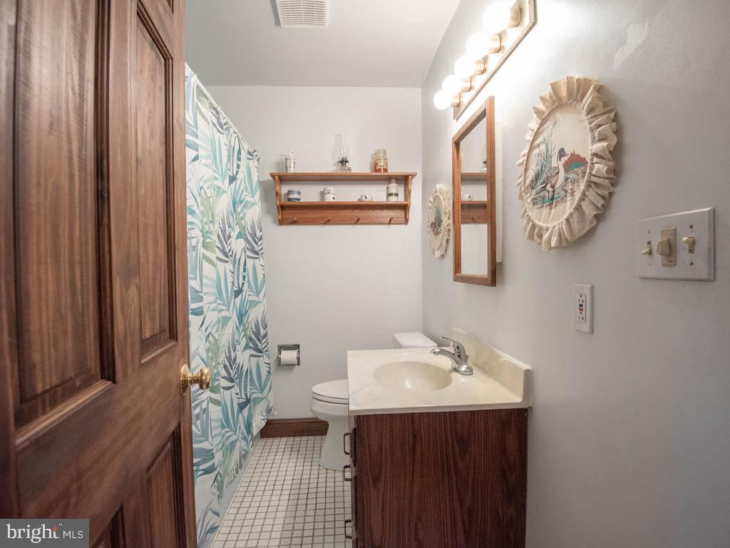 10 Fairmount Road Quarryville, PA 17566 - Photo 47 of 69 Full Bath 3