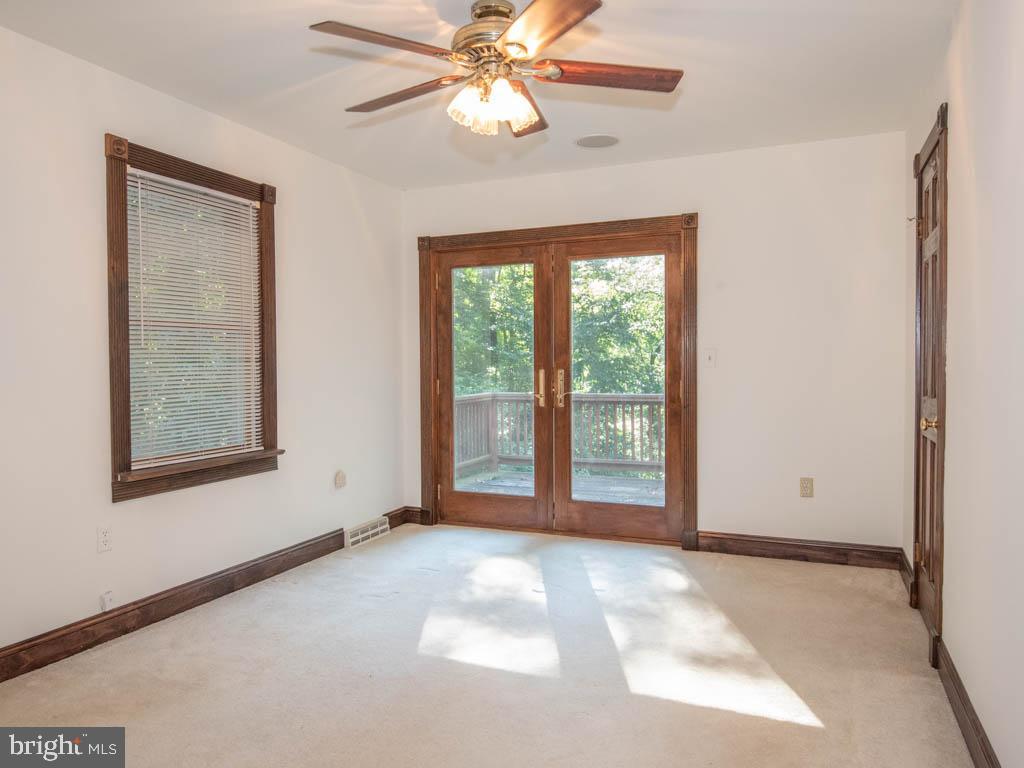 10 Fairmount Road Quarryville, PA 17566 - Photo 49 of 69 Loft Area