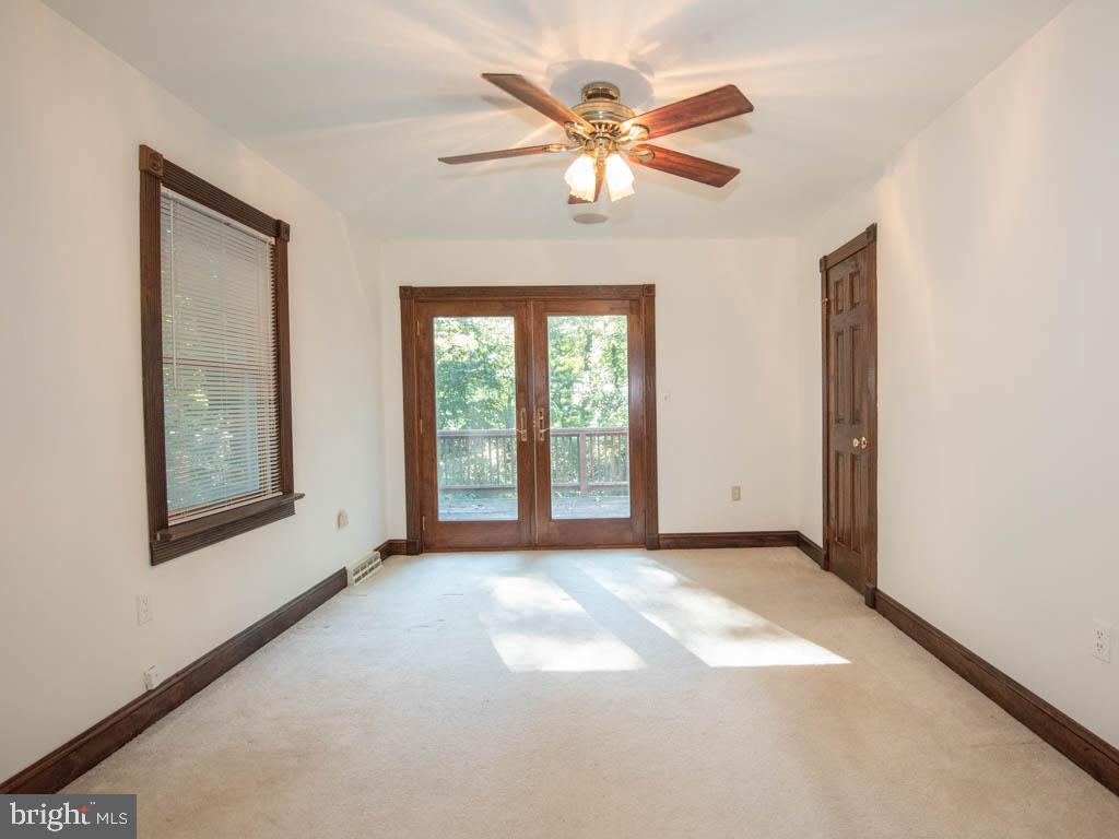 10 Fairmount Road Quarryville, PA 17566 - Photo 50 of 69