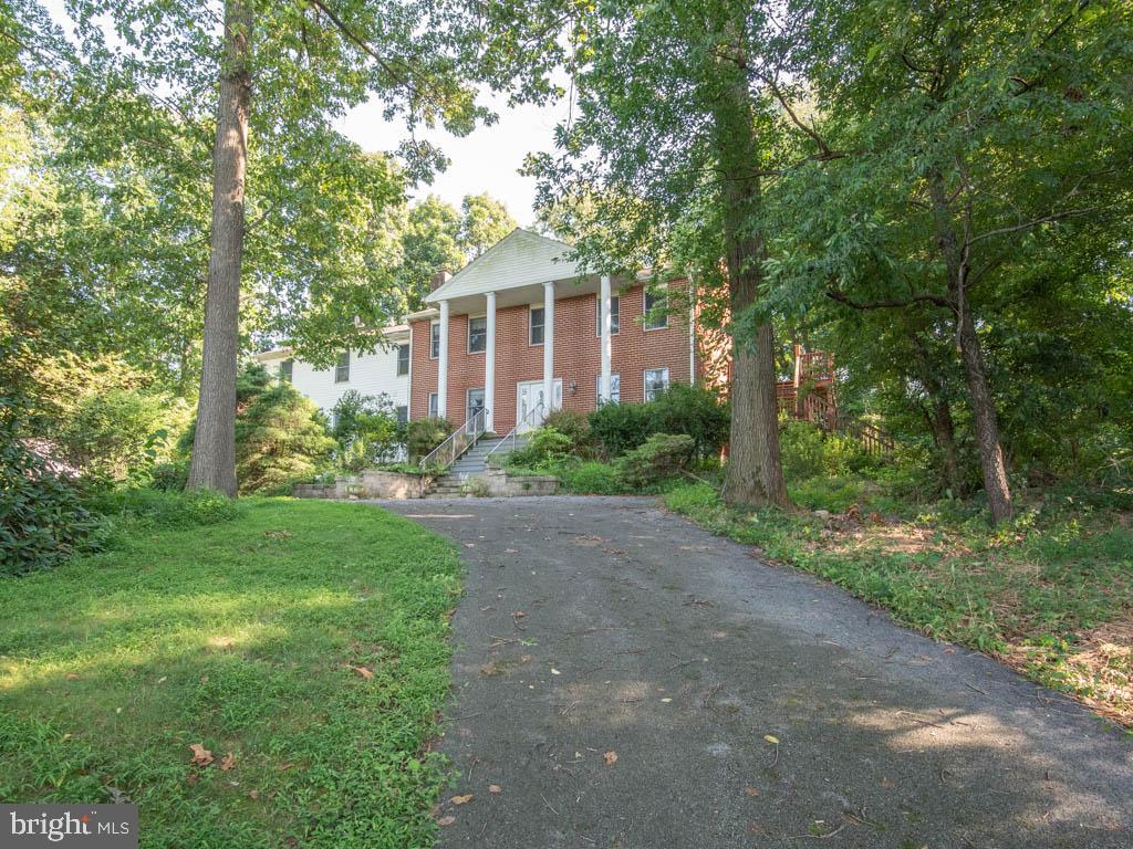 10 Fairmount Road Quarryville, PA 17566 - Photo 5 of 69